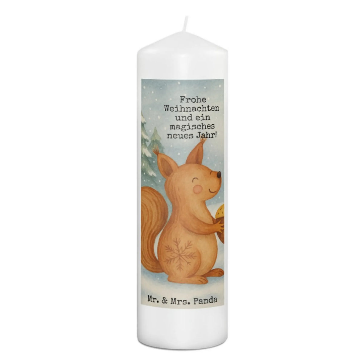 Candle Squirrel Christmas Design Christmas time, snow, Merry Christmas, Happy New Year, New Year, Christmas Greeting, Christmas Theme, Bird
