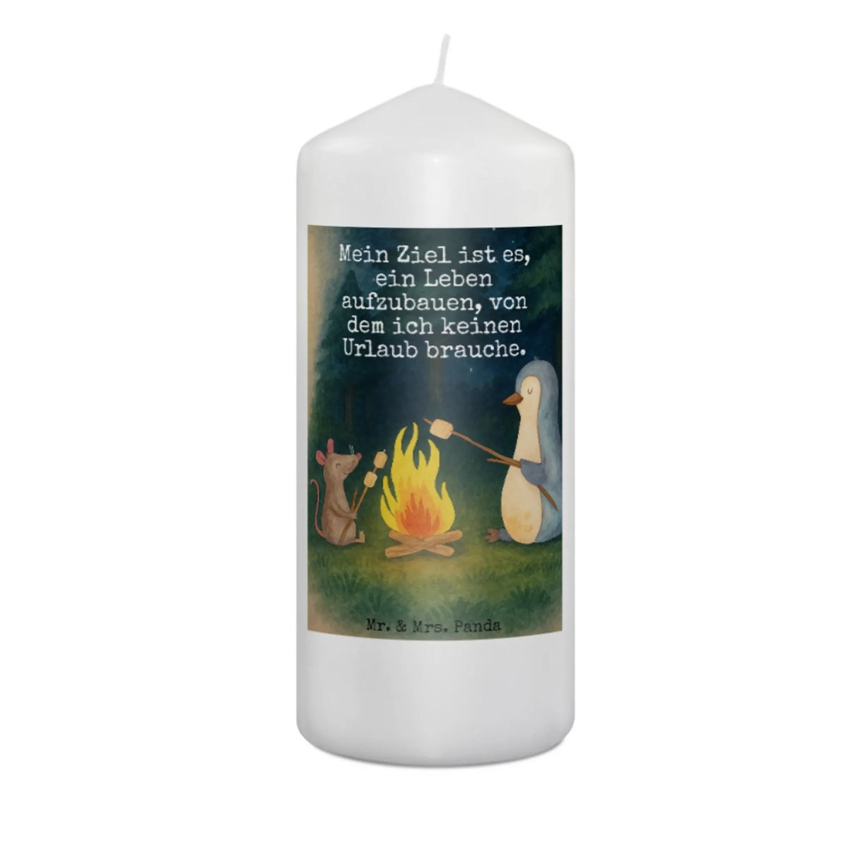 Candle Penguin campfire Design North Pole, Penguins, penguins, work, everyday office life, new start, life motivation, campfire, mouse, fire, life motto