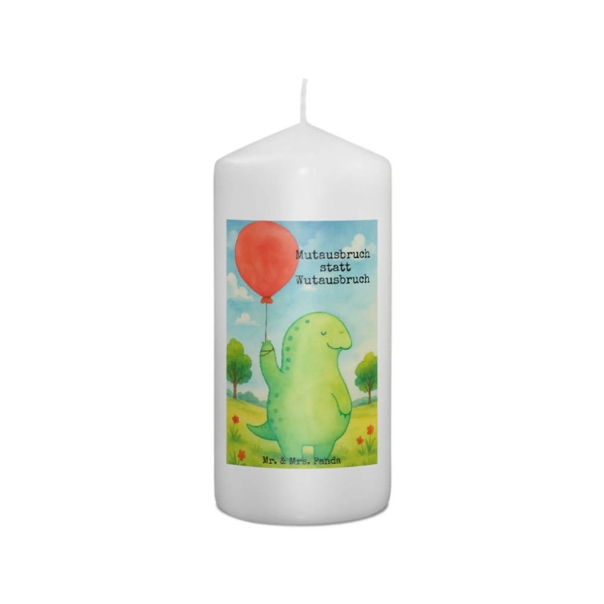 Candle tortoise balloon Design sweet, sister or daughter, ancient creature, reptile, illustrated, gift ideas, tortoise, best friend, gift, pet turtles, funny turtle gifts, cute, turtle gift items, birthday gift, turtle lover, courageous outburst, motivational slogan, turtles