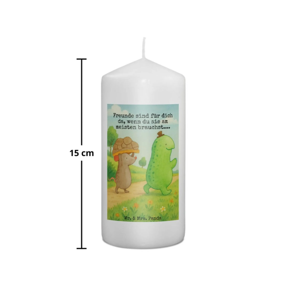 Candle tortoise Mouse Design pet turtles, birthday gift, turtle lover, turtle gift items, sister or daughter, funny turtle gifts, best friend, sweet, cute, illustrated, gift ideas, gift, tortoise, reptile, ancient creature, friends, mouse, girlfriends