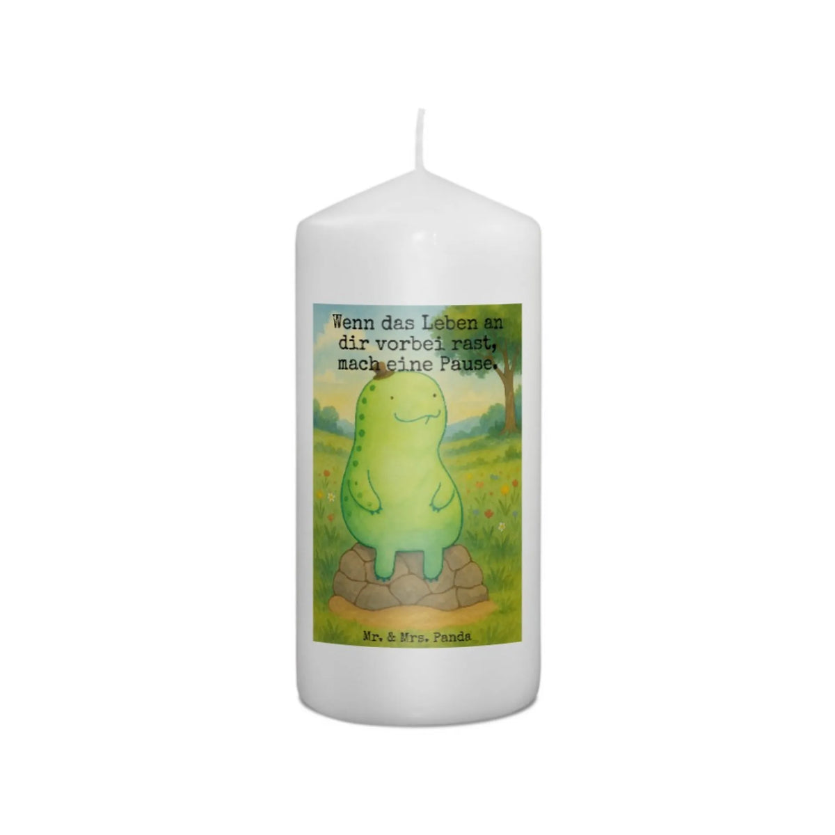 Candle tortoise Break Design pet turtles, birthday gift, turtle lover, turtle gift items, sister or daughter, funny turtle gifts, best friend, sweet, cute, illustrated, gift ideas, gift, tortoise, reptile, ancient creature, mindful, decelerate
