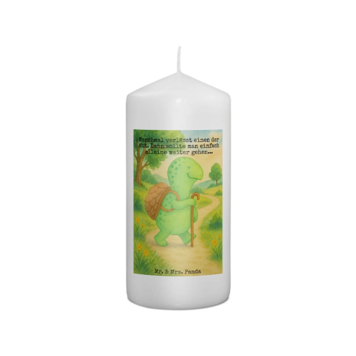 Candle tortoise walker Design pet turtles, birthday gift, turtle lover, turtle gift items, sister or daughter, funny turtle gifts, best friend, sweet, gift, cute, illustrated, gift ideas, tortoise, reptile, ancient creature, turtles, new beginning, motivational slogan