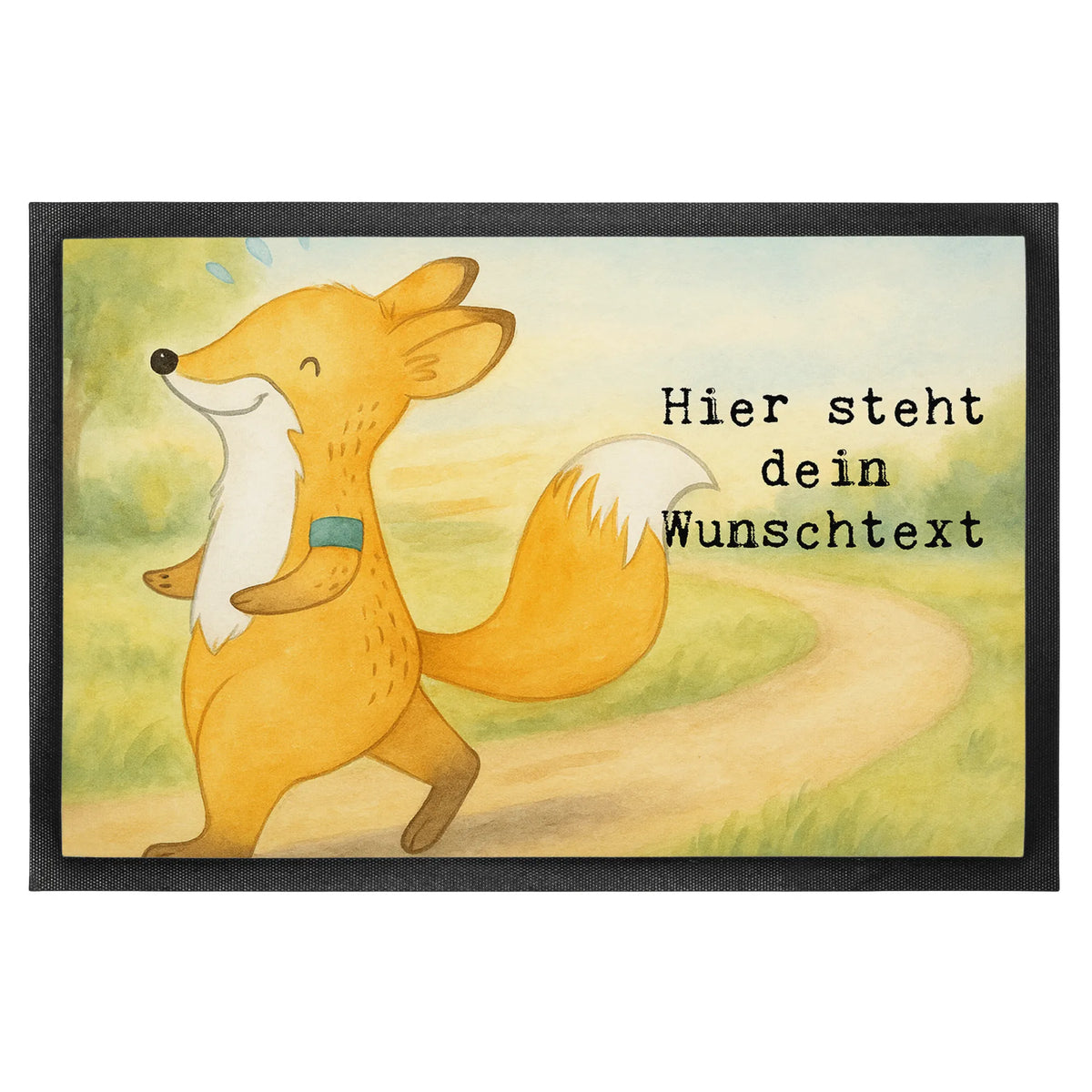 Personalisierte Fußmatte Fuchs Joggen Design Fußmatte mit Text, Fussmatte personalisiert, Fußmatte mit Familiennamen, Personalisierter Fußabtreter, Personalisierte Fussmatte, Schmutzfangmatte mit Name, Eingangsmatte personalisiert, Türvorleger mit Namen, Haustürmatte Personalisiert, Fußmatte mit Namen, Türvorleger mit Name, Türmatte personalisiert, Fußmatte mit eigenem Text, Fussmatte mit Namen, Personalisierte Türmatte, Fußmatte mit Name, Namensfussmatte, Fußabtreter personalisiert, Abtreter mit Namen, Personalisierte Fußmatte, Fußmatte mit Wunschtext, Personalisierte Eingangsmatte, Individuelle Fussmatte, Fußmatte personalisiert Name, Fußabtreter mit Namen, Personalisierte Schmutzfangmatte, Fußmatte personalisierbar, Individuelle Fußmatte, Individualisierte Fußmatte, Fußmatte mit Wunschnamen, Schmutzfangmatte personalisiert, Türvorleger Personalisiert, Sportler, Schenken, Sport, Geschenk, Sportart, Hobby, Danke, Dankeschön, Auszeichnung, Gewinn, Laufsport, Dauerlauf, Laufen, Joggen