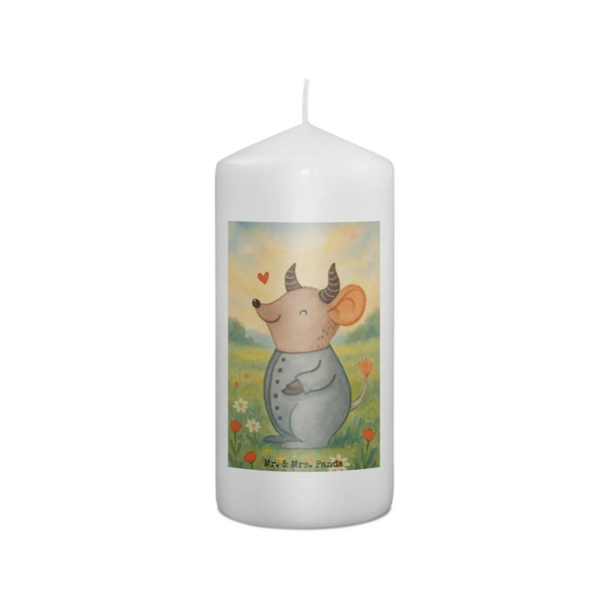 Kerze Stier Astrologie Design Blockkerze, Bedruckte Kerze, Erinnerungslicht, Erinnerungskerze, Wachskerze, Zylinderkerze, Kerze, Stumpenkerze, Horoskop, Tierkreiszeichen, Sternzeichen, Aszendent, Astrologie, Geschenkidee Zum Geburtstag, Geschenk, Geburtstagsgeschenk, Stier