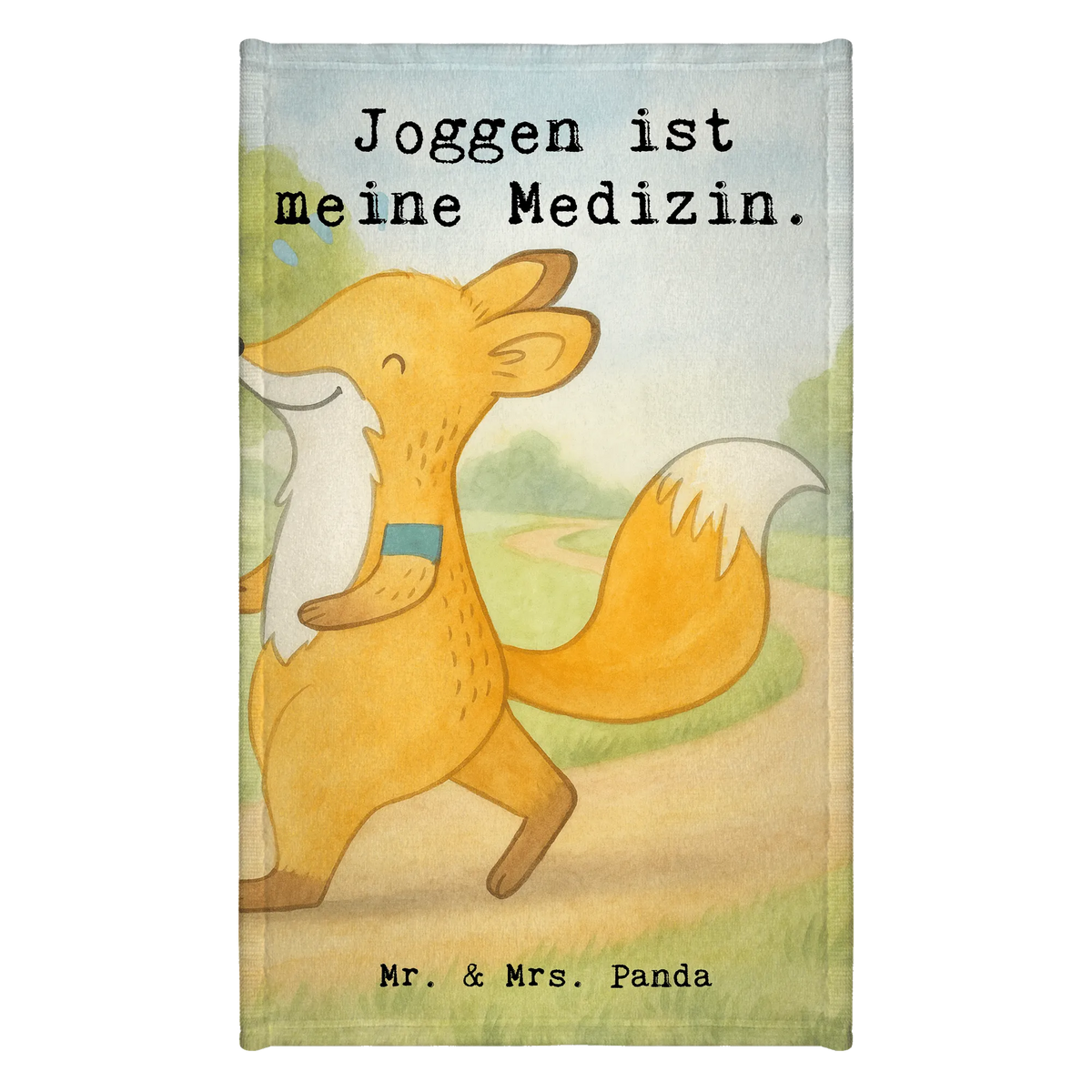 Gästehandtuch Fuchs Joggen Design Gästehandtuch Schnell Trocknend, handtuch baumwolle, gästehandtuch frottee, Handtuch Für Gäste-WC, Gästehandtuch Saugfähig, Motiv Handtuch, Kleines Handtuch, Handtuch Klein, Gästehandtuch 30x50, Handtuch, buntes Handtuch, Gästehandtuch Mit Muster, Handtuch Gäste-WC, handtuch für hände, frottierhandtuch, Gästehandtuch Pflegeleicht, Gästehandtuch Bad, Frotteehandtuch, gäste wc handtuch, Handtuch Für Gäste, Baumwollhandtuch, Gäste-Tuch, Gästetuch, gästehandtuch klein, handtuch gäste wc, Gästehandtuch Weich, Gästehandtuch Baumwolle, badezimmer handtuch, Gästehandtuch Hochwertig, stoffhandtuch, gästetuch frottee, Gästehandtuch Badezimmer, Frotteetuch, Mini-Handtuch, Design Handtuch, Gästehandtuch Bunt, Gästehandtuch Waschbar, frottee gästehandtuch, frottier gästehandtuch, Handtuch Gästeformat, Geschenk, Schenken, Sport, Sportart, Hobby, Danke, Dankeschön, Auszeichnung, Gewinn, Sportler, Laufen, Laufsport, Joggen, Dauerlauf