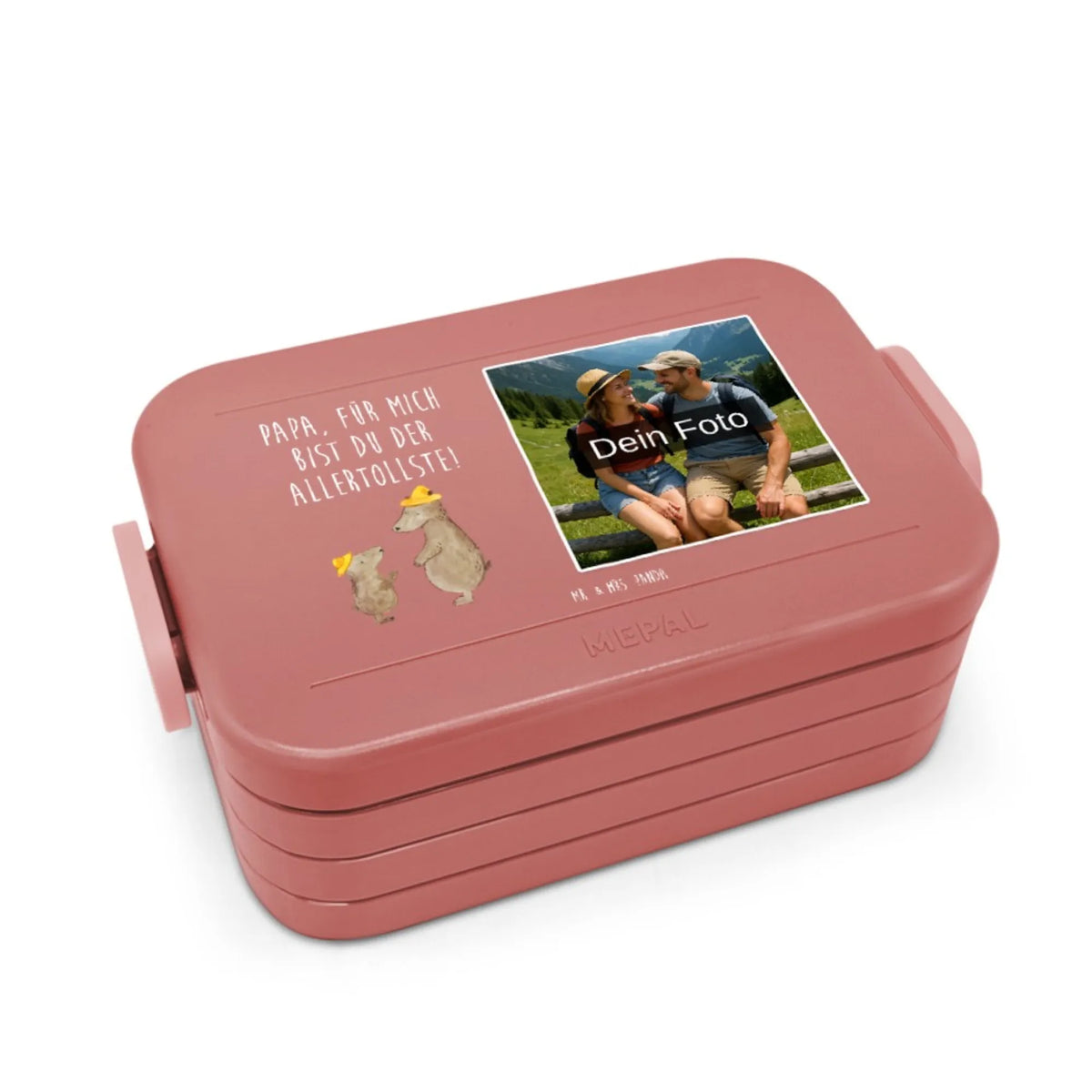 MEPAL Foto Bentobox Bären mit Hut Foto Bentobox, Jausenbox mit Bild, Mepal Brotdose Foto, Fotobrotdose, Personalisierte Lunchbox mit Foto, Foto Lunchbox, Brotdose mit eigenem Foto, Foto Brotdose, Lunchbox mit eigenem Foto, Personalisierte Brotdose Foto, Brotbüchse mit Foto, Brotdose mit Fotodruck, Mepal Brotdose mit Foto, Mepal Brotdose mit Bild, Brotdose Mepal mit Foto, Foto Snackbox, Jausenbox mit Foto, Lunchbox Foto, Lunchbox mit Bild, Foto Brotbox, Brotdose Foto, Brotdose mit Bild, Vesperdose mit Foto, Pausenbox mit Foto, Muttertag, Vatertag, Mama, Papa, Oma, Opa, Familie, Schwester, Bruder, Bär, Vater-Sohn, Vater, Bären, Family, Sohn, Paps, Kind, Vorbild, Dad, Kinder, Lieblingsmensch, Daddy, Söhne, Papi