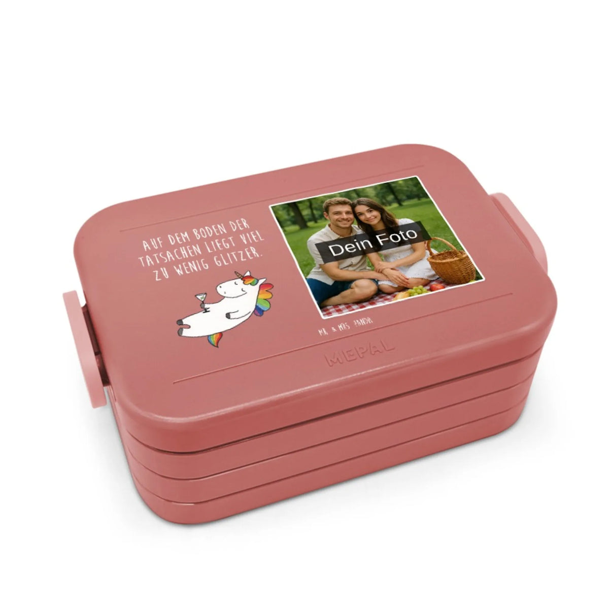 MEPAL Foto Bentobox Einhorn Cocktail Foto Lunchbox, Personalisierte Lunchbox mit Foto, Brotdose mit Fotodruck, Mepal Brotdose mit Bild, Foto Snackbox, Foto Bentobox, Jausenbox mit Foto, Jausenbox mit Bild, Brotdose mit eigenem Foto, Pausenbox mit Foto, Mepal Brotdose Foto, Lunchbox mit eigenem Foto, Foto Brotbox, Brotdose Foto, Brotbüchse mit Foto, Fotobrotdose, Lunchbox Foto, Mepal Brotdose mit Foto, Brotdose mit Bild, Personalisierte Brotdose Foto, Foto Brotdose, Vesperdose mit Foto, Lunchbox mit Bild, Brotdose Mepal mit Foto, Unicorn, Einhorn, Einhörner, Einhorn Deko, Freundin, Witzig, Glitzer, Caipirinha, Rum, Spruch, Spaß, Lustig, Geburtstag, Sekt, Feiern, Cuba Libre, Party