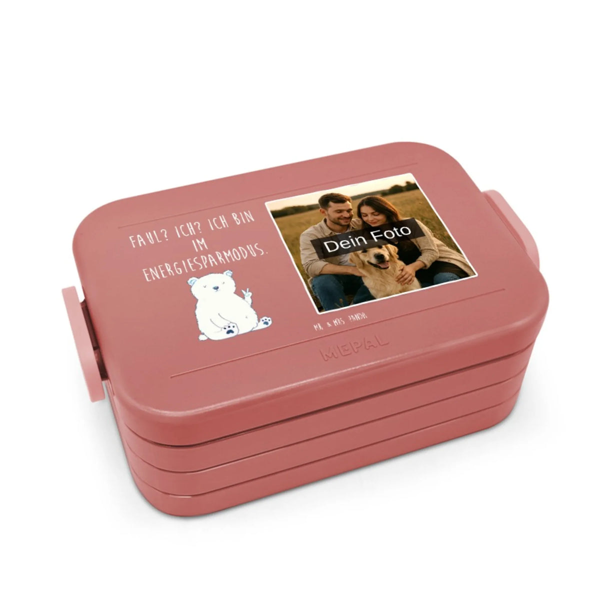 MEPAL Foto Bentobox Eisbär Faul Foto Lunchbox, Lunchbox mit eigenem Foto, Jausenbox mit Bild, Fotobrotdose, Jausenbox mit Foto, Mepal Brotdose mit Foto, Personalisierte Brotdose Foto, Brotdose Foto, Foto Snackbox, Foto Brotbox, Brotdose Mepal mit Foto, Brotdose mit Fotodruck, Mepal Brotdose Foto, Lunchbox Foto, Pausenbox mit Foto, Brotbüchse mit Foto, Brotdose mit Bild, Personalisierte Lunchbox mit Foto, Lunchbox mit Bild, Brotdose mit eigenem Foto, Mepal Brotdose mit Bild, Vesperdose mit Foto, Foto Bentobox, Foto Brotdose, Teddy, Bär, Teddybär, Nordpol, Bürojob, Entspannen, Büro, Homeoffice, Eisbär, Arbeit, Relaxen, Arbeitsplatz, Faul