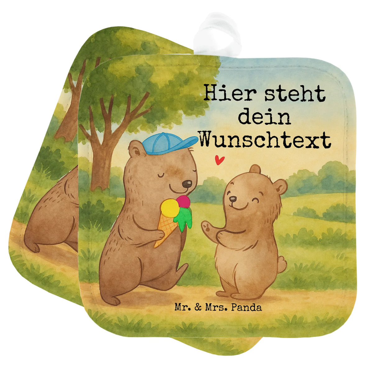 Personalisierte Topflappen Bären Papa Design Küchenzubehör personalisiert, Topfhandschuhe mit Namen, Personalisierte Topfhandschuhe, Topfhandschuhe personalisiert, Küchenaccessoires personalisiert, Topflappen mit Namen, Topflappen bedrucken, Topflappen selbst gestalten, Topflappen Personalisiert, Personalisierte Topflappen, Topflappen Set Personalisiert, Küchentextilien personalisiert, Vatertag Geschenk, Papa Geschenke, Vater Geburtstag, Papa Geschenk, Papi Geschenk, Vatertag, Vater Geschenk