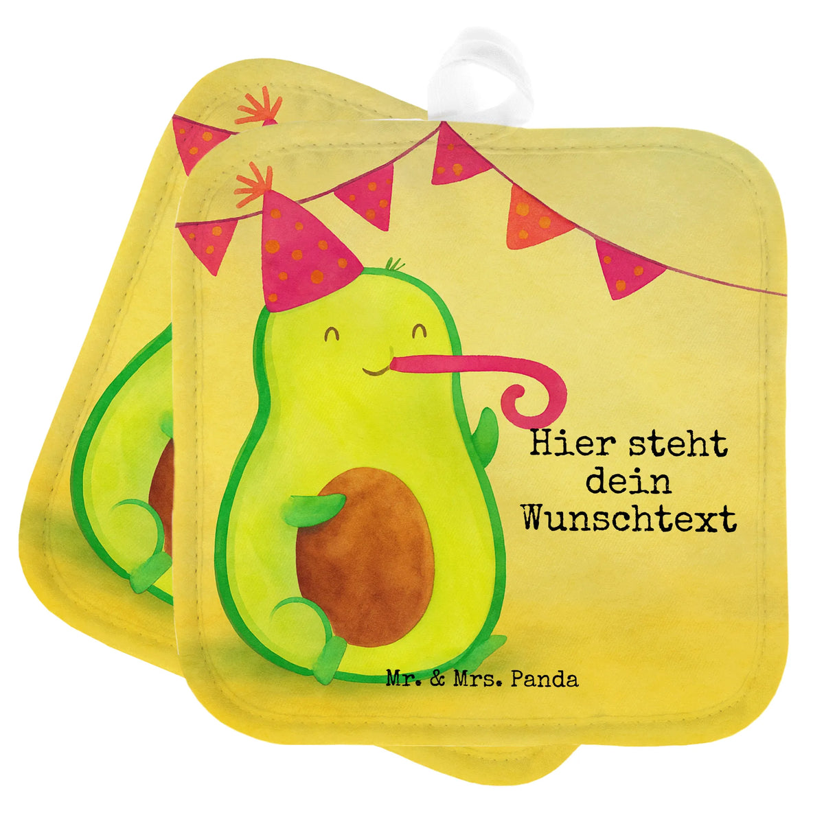 Personalisierte Topflappen Avocado Geburtstag Design Personalisierte Topfhandschuhe, Topflappen mit Namen, Küchenaccessoires personalisiert, Küchentextilien personalisiert, Topfhandschuhe personalisiert, Personalisierte Topflappen, Topflappen Personalisiert, Topflappen Set Personalisiert, Topfhandschuhe mit Namen, Topflappen bedrucken, Küchenzubehör personalisiert, Topflappen selbst gestalten, Avocado, Veggie, Vegan, Gesund