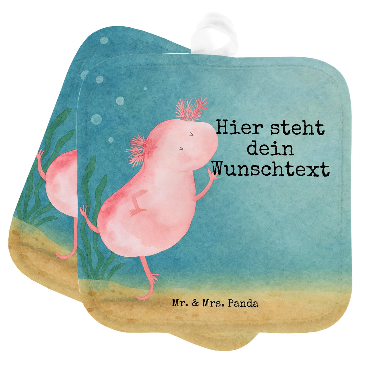 Personalisierte Topflappen Axolotl Tanzen Design Personalisierte Topflappen, Personalisierte Topfhandschuhe, Topflappen mit Namen, Topfhandschuhe personalisiert, Küchenaccessoires personalisiert, Topflappen selbst gestalten, Küchentextilien personalisiert, Topflappen Personalisiert, Topfhandschuhe mit Namen, Küchenzubehör personalisiert, Topflappen bedrucken, Topflappen Set Personalisiert, Axolotl, Molch, Beste Freundin, Axolot, Dachschaden, Sterne, Lurch, Freundin, Verrückt, Lurche, Schwanzlurch