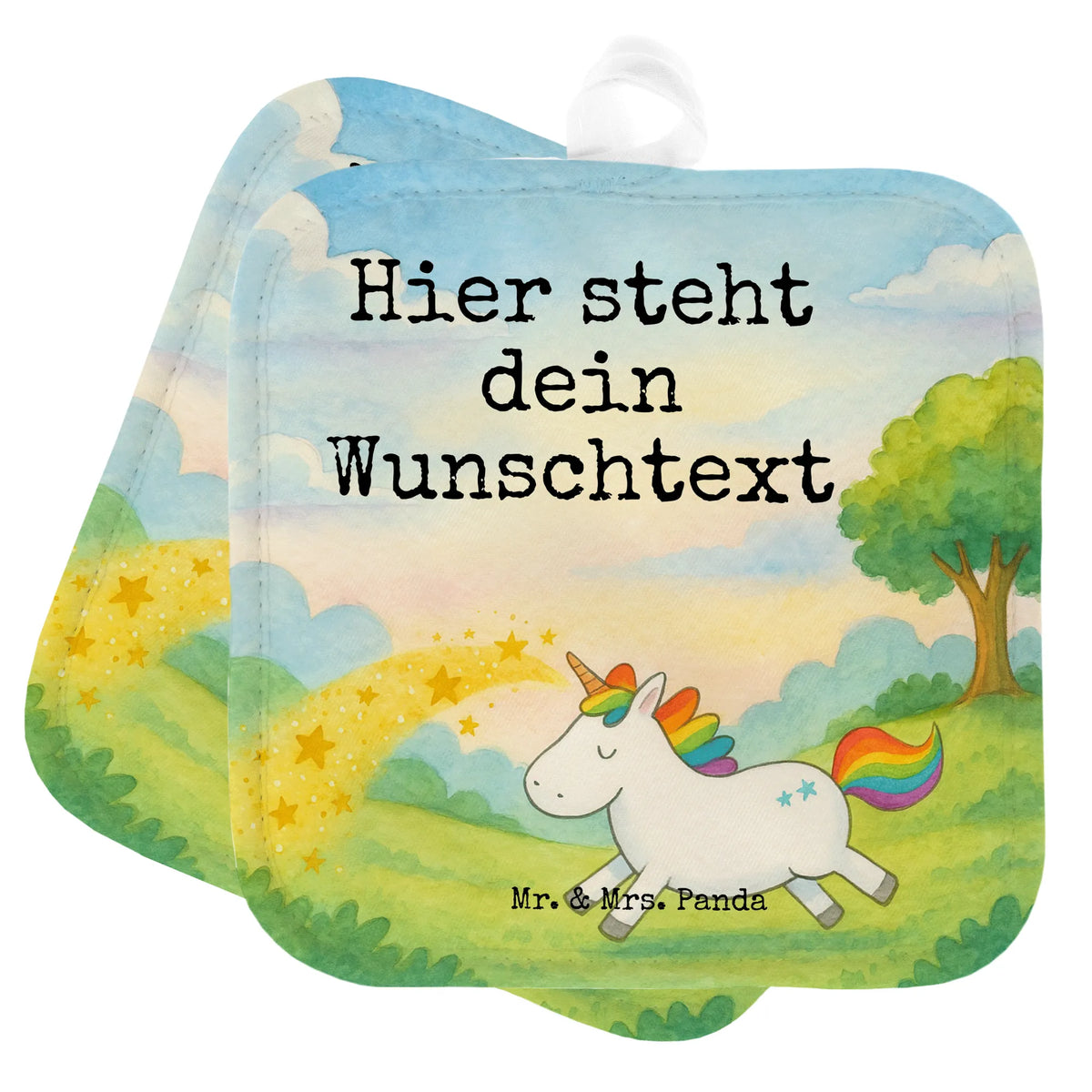 Personalisierte Topflappen Einhorn Happy Design Topfhandschuhe personalisiert, Personalisierte Topfhandschuhe, Topflappen selbst gestalten, Topfhandschuhe mit Namen, Topflappen Personalisiert, Topflappen bedrucken, Küchenaccessoires personalisiert, Topflappen mit Namen, Küchentextilien personalisiert, Küchenzubehör personalisiert, Topflappen Set Personalisiert, Personalisierte Topflappen, Unicorn, Einhorn, Einhörner, Einhorn Deko, Spaß, Lachen, Fröhlich, glücklich, Lebensfreude, Freude, Witzig, Lächeln, Spannend