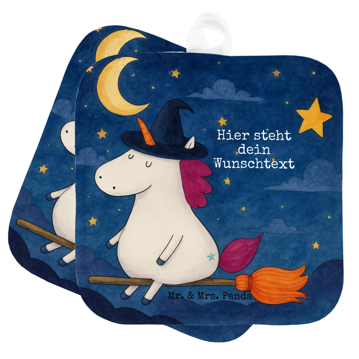 Personalisierte Topflappen Einhorn Hexe Design Küchenaccessoires personalisiert, Topflappen mit Namen, Topfhandschuhe personalisiert, Topflappen selbst gestalten, Personalisierte Topflappen, Küchentextilien personalisiert, Topfhandschuhe mit Namen, Topflappen Set Personalisiert, Küchenzubehör personalisiert, Personalisierte Topfhandschuhe, Topflappen Personalisiert, Topflappen bedrucken, Unicorn, Einhorn, Einhörner, Einhorn Deko, Frau, Zicke, Hexe, Engel, Leben, Ehefrau, Teufel, Freundin, Verrückte
