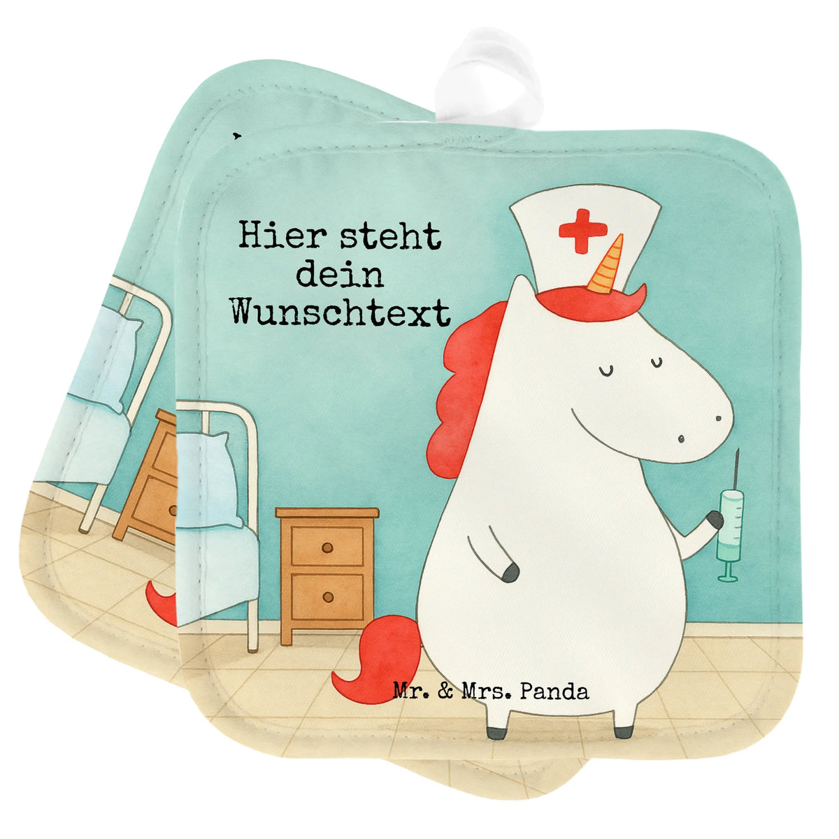 Personalisierte Topflappen Einhorn Krankenschwester Design Personalisierte Topfhandschuhe, Personalisierte Topflappen, Küchentextilien personalisiert, Topflappen selbst gestalten, Topflappen Set Personalisiert, Topfhandschuhe personalisiert, Küchenzubehör personalisiert, Topflappen Personalisiert, Topflappen bedrucken, Topfhandschuhe mit Namen, Topflappen mit Namen, Küchenaccessoires personalisiert, Unicorn, Einhorn, Einhörner, Einhorn Deko, Krankenschwester Geschenk, Krankenhaus, Krankenpflegerin, Ärztin Geschenk, Krankenpfleger Geschenk, Krankenschwester Dankeschön
