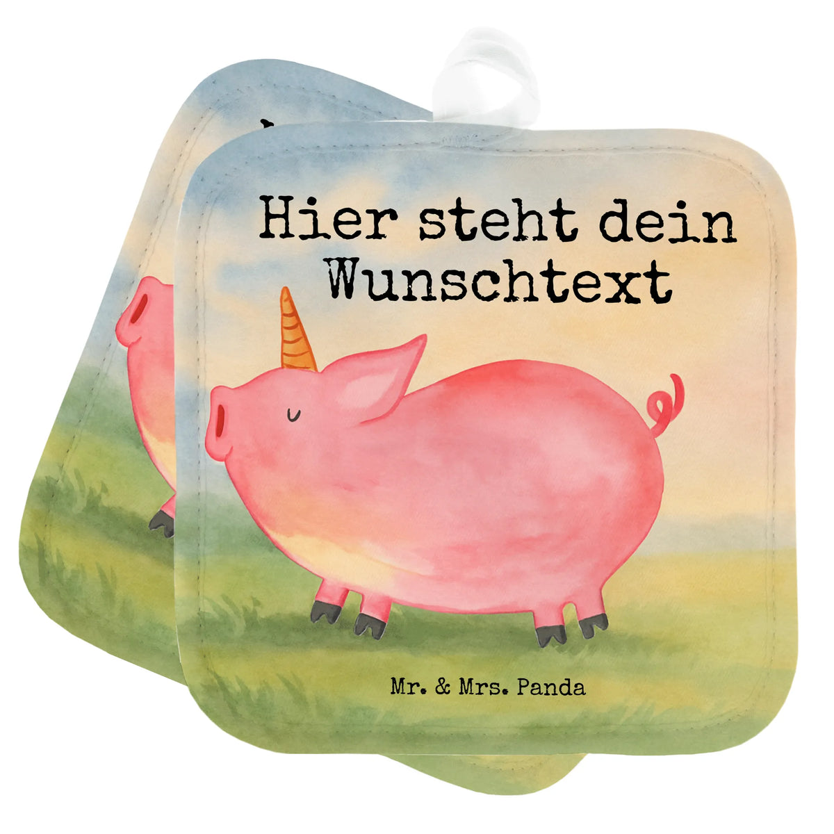 Personalisierte Topflappen Einhorn Schwein Design Personalisierte Topfhandschuhe, Topflappen bedrucken, Topflappen selbst gestalten, Topflappen Personalisiert, Küchenzubehör personalisiert, Topfhandschuhe mit Namen, Küchenaccessoires personalisiert, Topflappen mit Namen, Küchentextilien personalisiert, Topfhandschuhe personalisiert, Personalisierte Topflappen, Topflappen Set Personalisiert, Unicorn, Einhorn, Einhörner, Einhorn Deko, English, Schweinhorn, Pig, Spruch, Witzig. Lustig, Piggy, Bauer, Party, Englisch, Geschenk, Schwein, Funny, Spaß