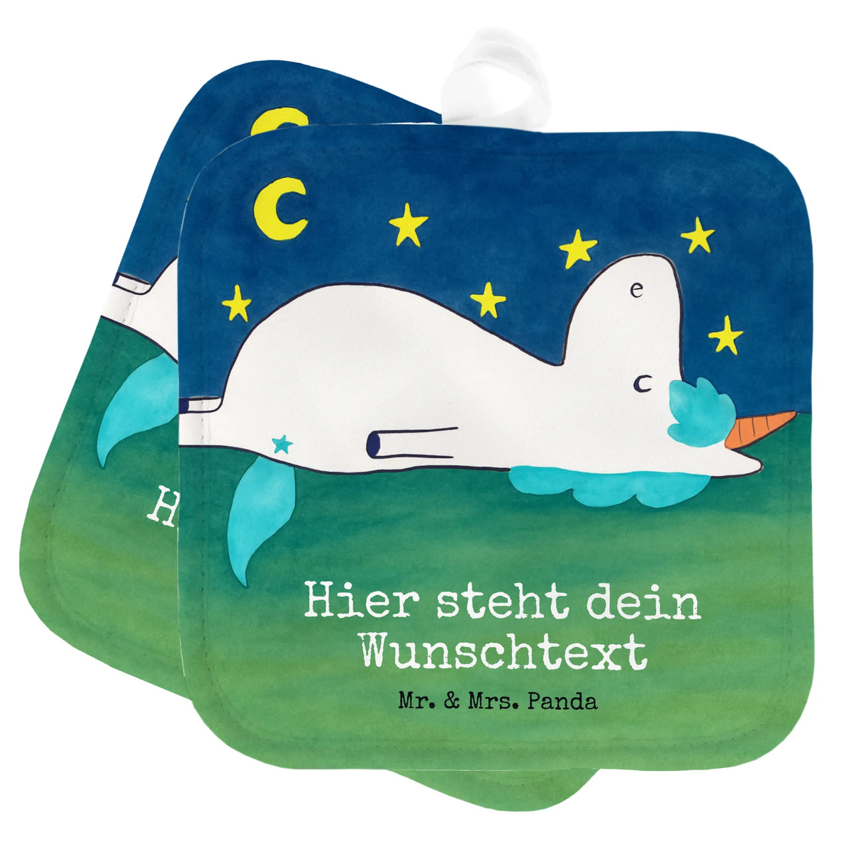 Personalisierte Topflappen Einhorn Sternenhimmel Design Topfhandschuhe mit Namen, Topflappen selbst gestalten, Personalisierte Topflappen, Topfhandschuhe personalisiert, Topflappen Set Personalisiert, Topflappen Personalisiert, Küchenzubehör personalisiert, Personalisierte Topfhandschuhe, Küchenaccessoires personalisiert, Küchentextilien personalisiert, Topflappen bedrucken, Topflappen mit Namen, Unicorn, Einhorn, Einhörner, Einhorn Deko, Dachschaden, Sterne, Verrückt, Sternenhimmel