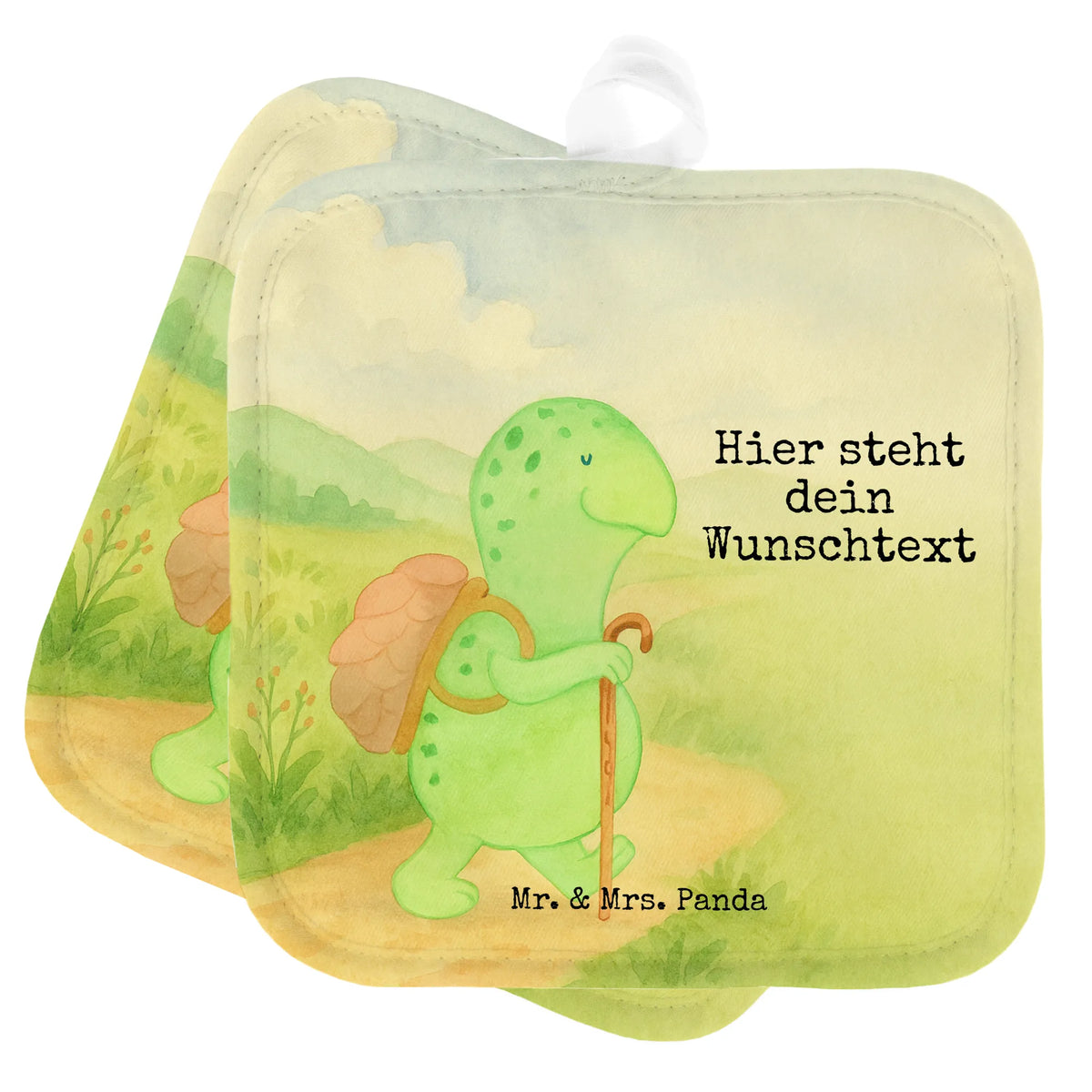 Personalisierte Topflappen Schildkröte Wanderer Design Topfhandschuhe mit Namen, Küchentextilien personalisiert, Topflappen mit Namen, Topflappen selbst gestalten, Topfhandschuhe personalisiert, Topflappen Personalisiert, Topflappen Set Personalisiert, Küchenaccessoires personalisiert, Küchenzubehör personalisiert, Topflappen bedrucken, Personalisierte Topflappen, Personalisierte Topfhandschuhe, Schildkröte, Schildkröten, Neuanfang, Motivationsspruch, Motivationssprüche, Motivation