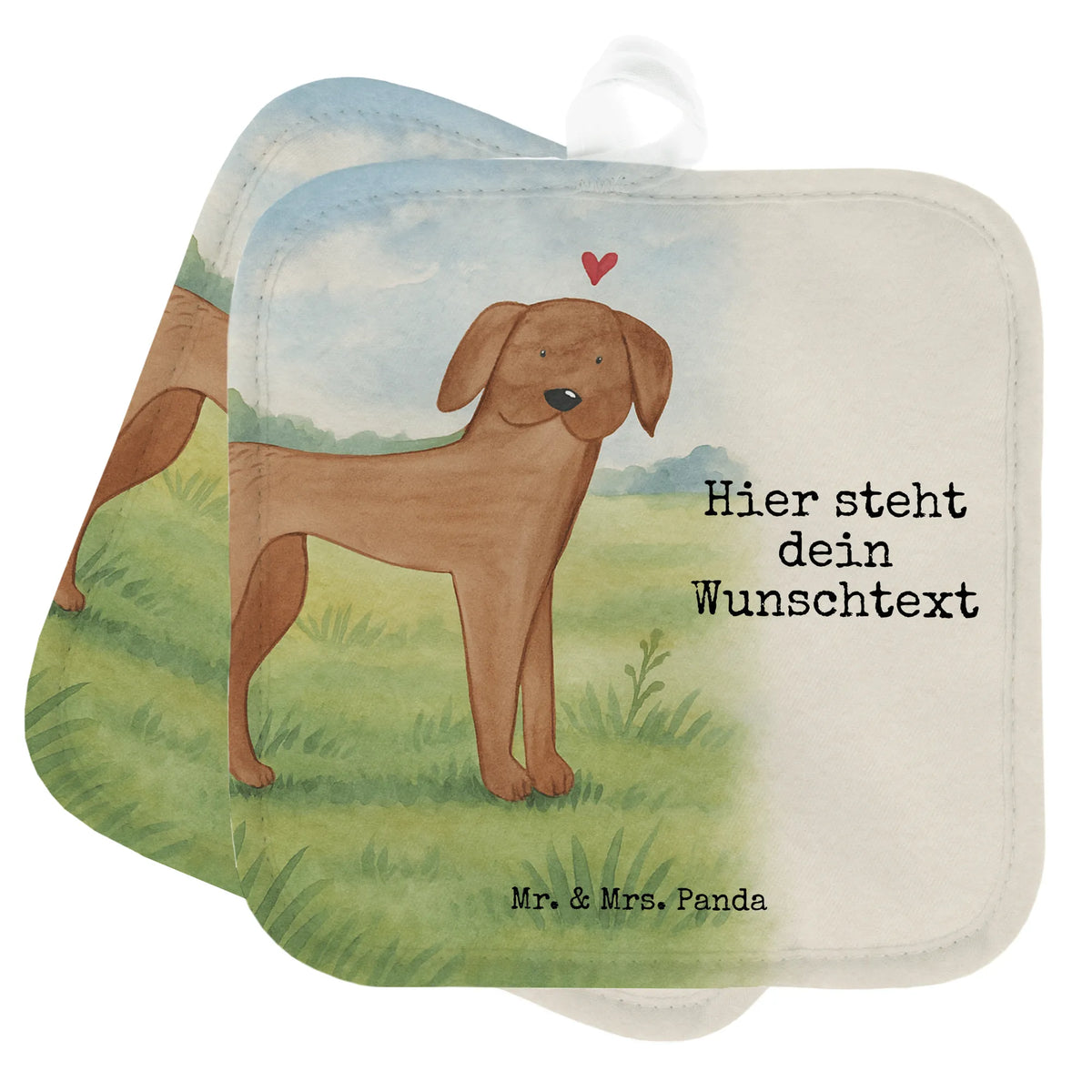 Personalisierte Topflappen Hund Dogge Design Topfhandschuhe mit Namen, Topflappen Set Personalisiert, Topflappen bedrucken, Topflappen Personalisiert, Küchenzubehör personalisiert, Personalisierte Topfhandschuhe, Topfhandschuhe personalisiert, Küchenaccessoires personalisiert, Topflappen mit Namen, Küchentextilien personalisiert, Personalisierte Topflappen, Topflappen selbst gestalten, Sprüche, Hund, Hunderasse, Hundebesitzer, Hundemotiv, Haustier, Tierliebhaber, Hunde, Great Dane, Dogge, Deutsche Dogge