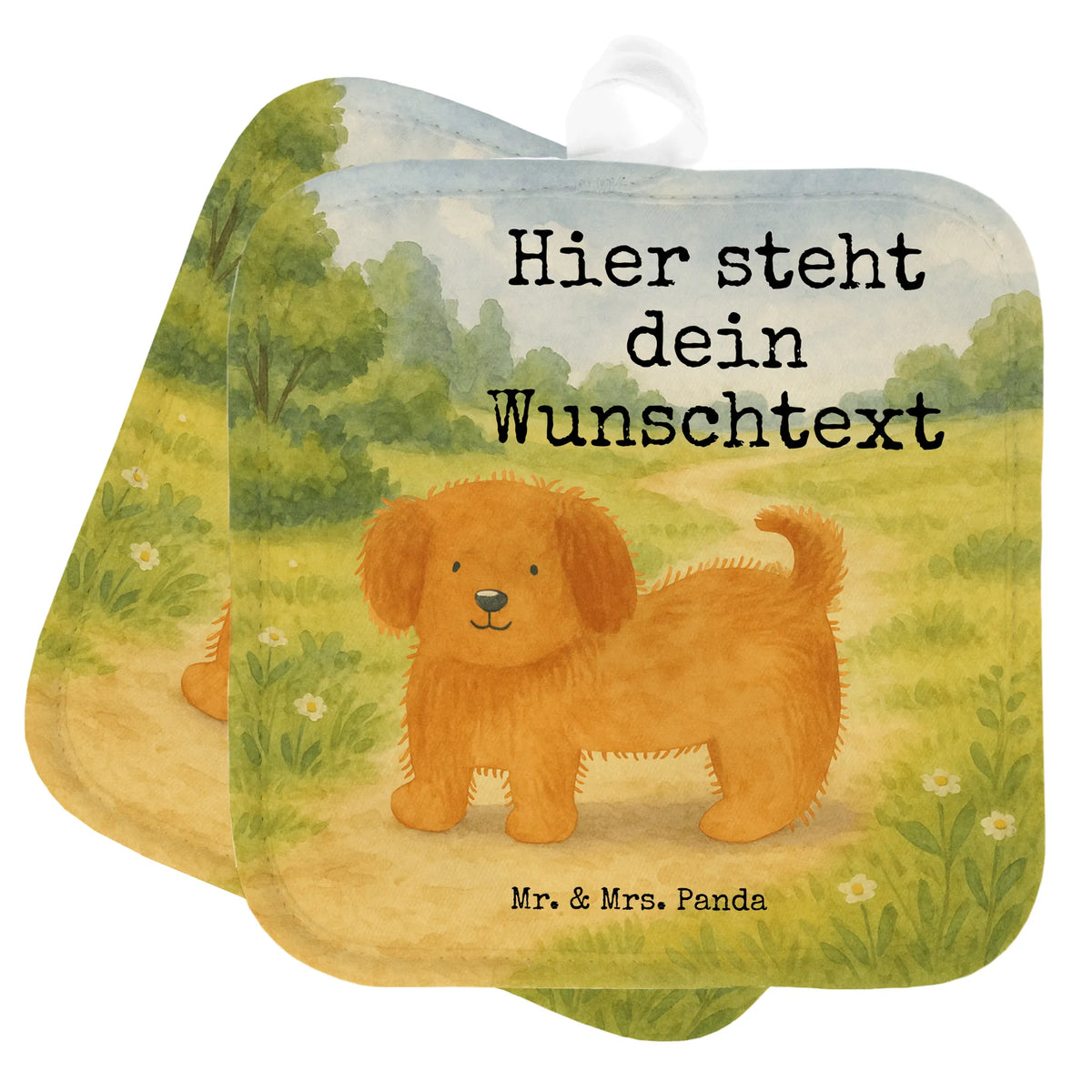 Personalisierte Topflappen Hund Flauschig Design Personalisierte Topfhandschuhe, Küchentextilien personalisiert, Topflappen bedrucken, Personalisierte Topflappen, Küchenzubehör personalisiert, Topfhandschuhe mit Namen, Topflappen selbst gestalten, Topflappen mit Namen, Topflappen Personalisiert, Topflappen Set Personalisiert, Topfhandschuhe personalisiert, Küchenaccessoires personalisiert, Sprüche, Hund, Hunderasse, Hundebesitzer, Hundemotiv, Haustier, Tierliebhaber, Hundemama, Frauchen, Hundeliebe, Hunde