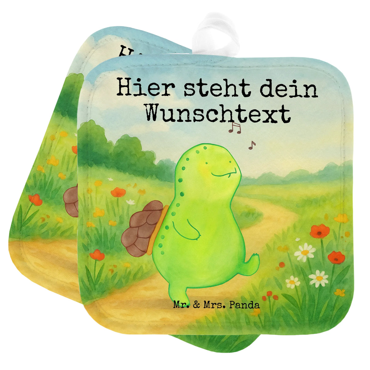 Personalisierte Topflappen Schildkröte Pfeifen Design Topfhandschuhe mit Namen, Topfhandschuhe personalisiert, Küchenaccessoires personalisiert, Küchenzubehör personalisiert, Topflappen mit Namen, Personalisierte Topfhandschuhe, Personalisierte Topflappen, Küchentextilien personalisiert, Topflappen bedrucken, Topflappen Set Personalisiert, Topflappen selbst gestalten, Topflappen Personalisiert, Schildkröte, Depression, Motivation, Schildi, Schildkröten, Trennung, Lebensfreude, Fröhlich, Neuanfang, Glück
