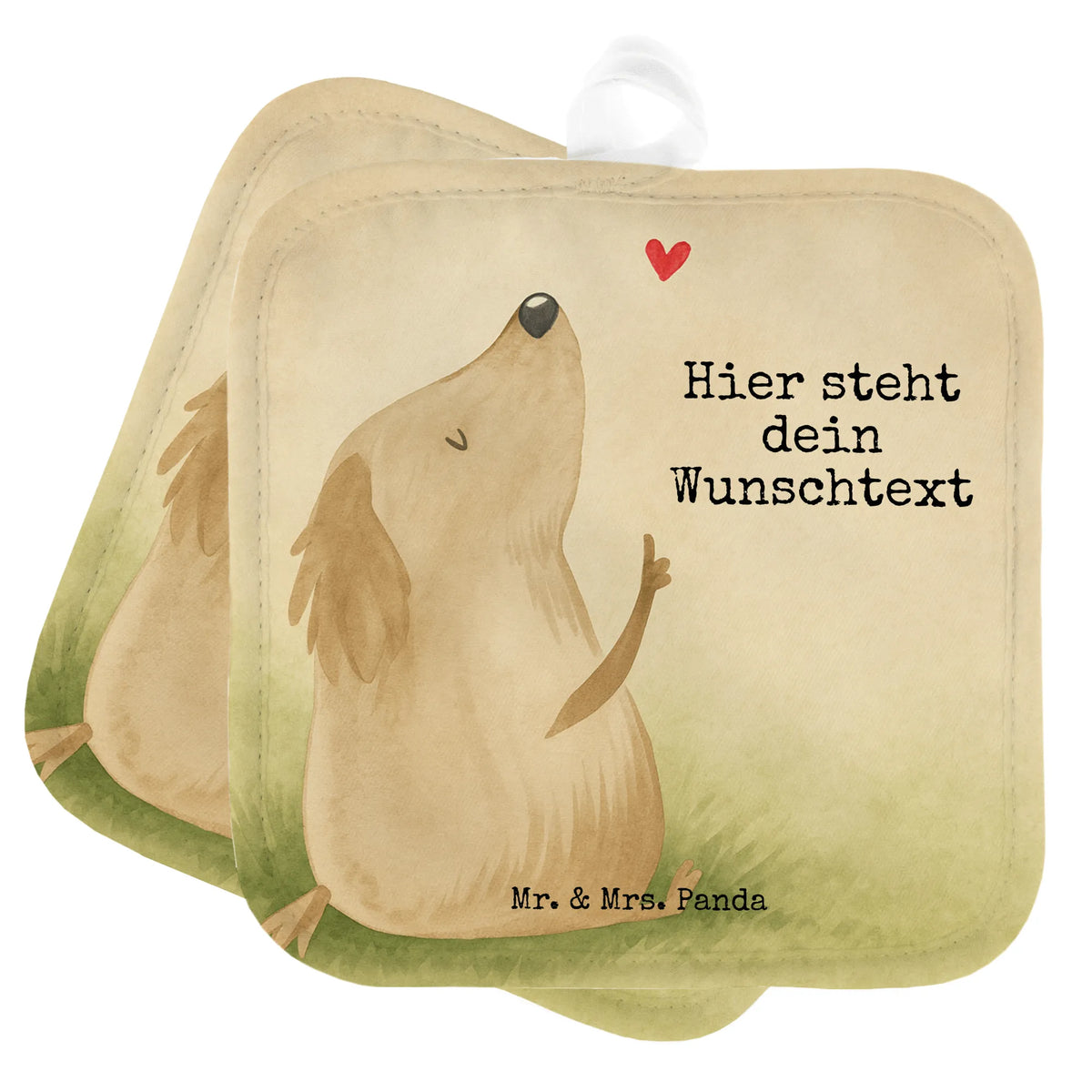 Personalisierte Topflappen Hund Liebe Design Personalisierte Topfhandschuhe, Küchenaccessoires personalisiert, Topflappen Set Personalisiert, Topfhandschuhe mit Namen, Topflappen mit Namen, Küchentextilien personalisiert, Topflappen selbst gestalten, Küchenzubehör personalisiert, Topfhandschuhe personalisiert, Topflappen Personalisiert, Personalisierte Topflappen, Topflappen bedrucken, Sprüche, Hund, Hunderasse, Hundebesitzer, Hundemotiv, Haustier, Tierliebhaber, Hundeglück, Liebe, Hundeliebe, Frauchen, Hunde