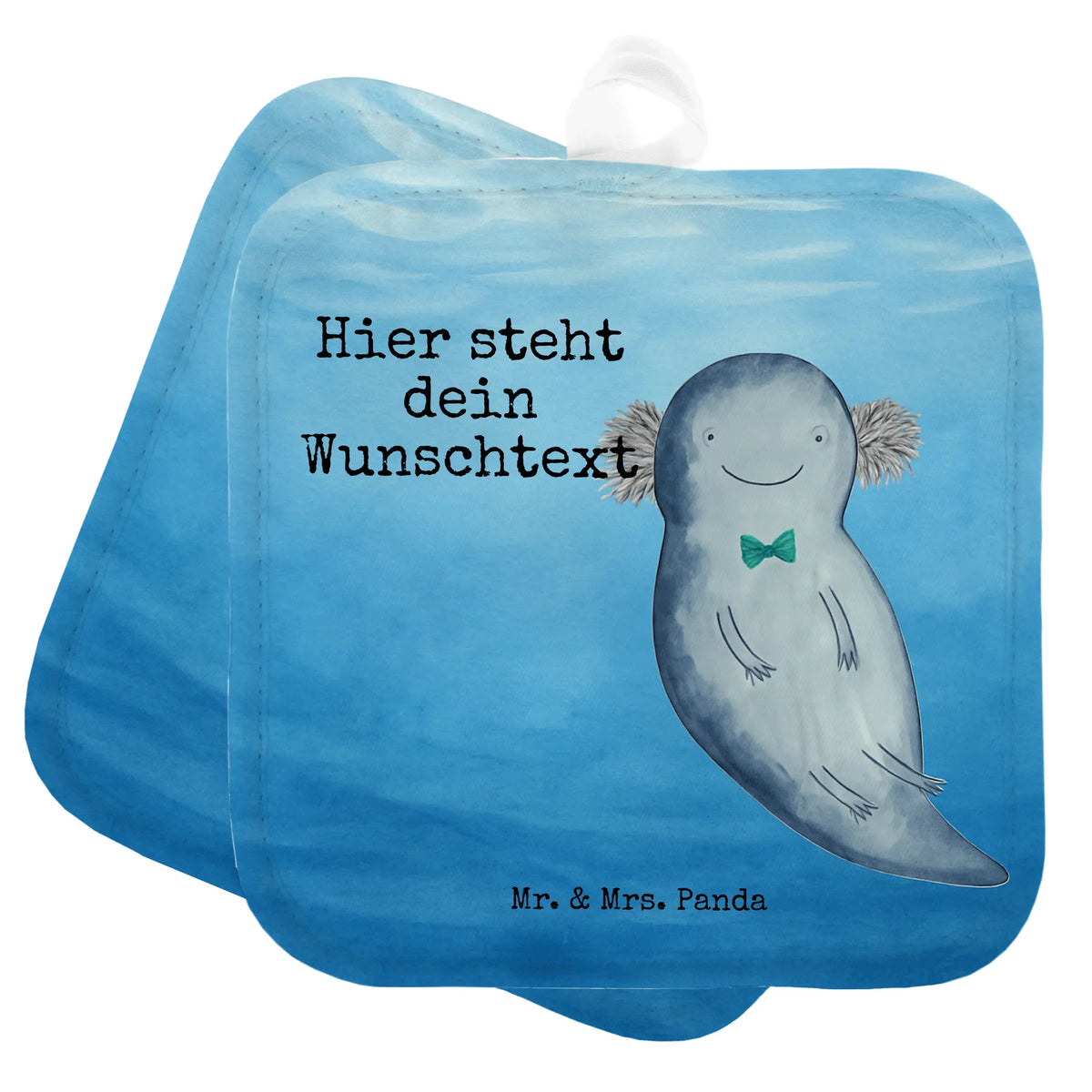 Personalisierte Topflappen Axolotl Liebe Design Küchenaccessoires personalisiert, Topflappen selbst gestalten, Personalisierte Topfhandschuhe, Topflappen Set Personalisiert, Topfhandschuhe mit Namen, Küchentextilien personalisiert, Personalisierte Topflappen, Topflappen Personalisiert, Topflappen mit Namen, Topfhandschuhe personalisiert, Küchenzubehör personalisiert, Topflappen bedrucken, Freundin, Freund, Liebe, Liebesgeschenk, Jahrestag, Verlobung, Partner, Ehemann, Ehefrau, Heiraten, Heiratsantrag, Hocheitstag, Hochzeitstag, Valentinstag, für Ehemann, Geschenk für Frauen, für Männer, Geschenk für Partner, Geschenk für Freundin, Mitbringsel, Liebesbeweis