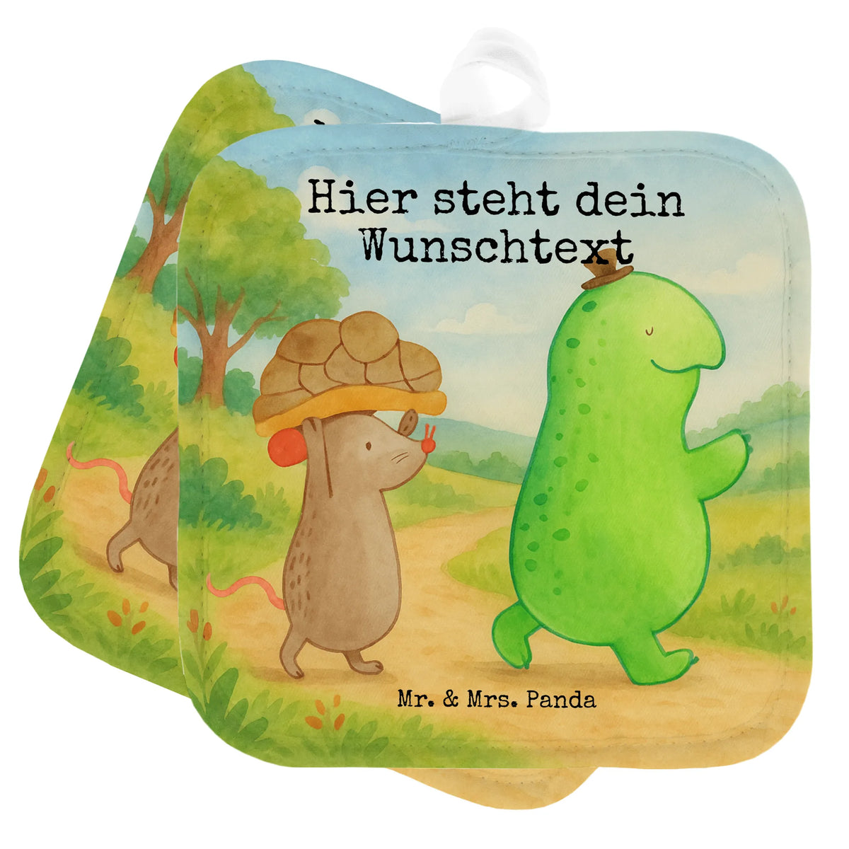 Personalisierte Topflappen Schildkröte Maus Design Topfhandschuhe personalisiert, Küchenaccessoires personalisiert, Topflappen bedrucken, Topfhandschuhe mit Namen, Küchentextilien personalisiert, Personalisierte Topflappen, Personalisierte Topfhandschuhe, Topflappen Personalisiert, Topflappen Set Personalisiert, Küchenzubehör personalisiert, Topflappen selbst gestalten, Topflappen mit Namen, Schildkröte, Beste Freundinnen, Freundinnen, Beste Freunde, Freunde, Maus