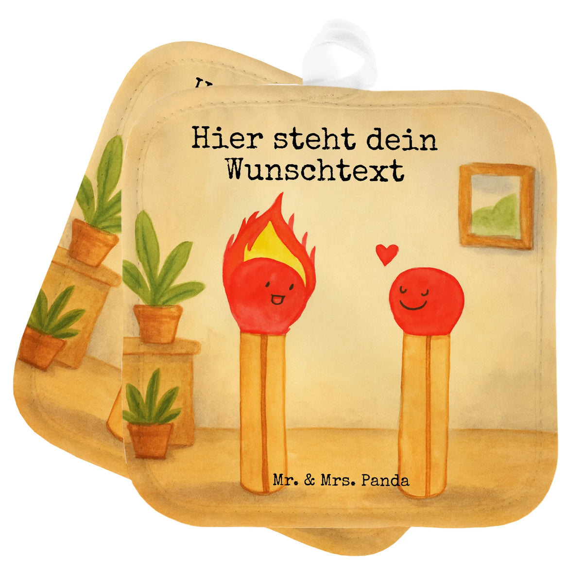 Personalisierte Topflappen Streichhölzer Design Topflappen selbst gestalten, Topflappen Set Personalisiert, Topfhandschuhe mit Namen, Topfhandschuhe personalisiert, Personalisierte Topflappen, Küchenzubehör personalisiert, Topflappen bedrucken, Topflappen mit Namen, Küchenaccessoires personalisiert, Topflappen Personalisiert, Küchentextilien personalisiert, Personalisierte Topfhandschuhe, Freundin, Freund, Liebe, Liebesgeschenk, Jahrestag, Verlobung, Partner, Ehemann, Ehefrau, Heiraten, Heiratsantrag, Hocheitstag, Streichhölzer