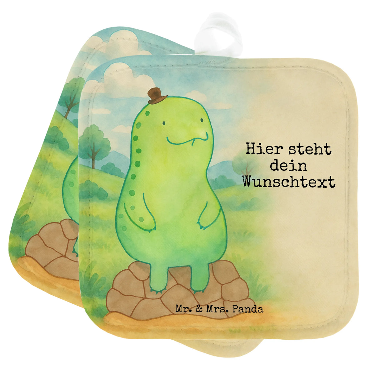 Personalisierte Topflappen Schildkröte Pause Design Topflappen Set Personalisiert, Topflappen bedrucken, Küchentextilien personalisiert, Topfhandschuhe personalisiert, Küchenzubehör personalisiert, Topflappen Personalisiert, Topflappen selbst gestalten, Personalisierte Topflappen, Personalisierte Topfhandschuhe, Küchenaccessoires personalisiert, Topfhandschuhe mit Namen, Topflappen mit Namen, Schildkröte, Achtsamkeit, Entschleunigen, Achtsam