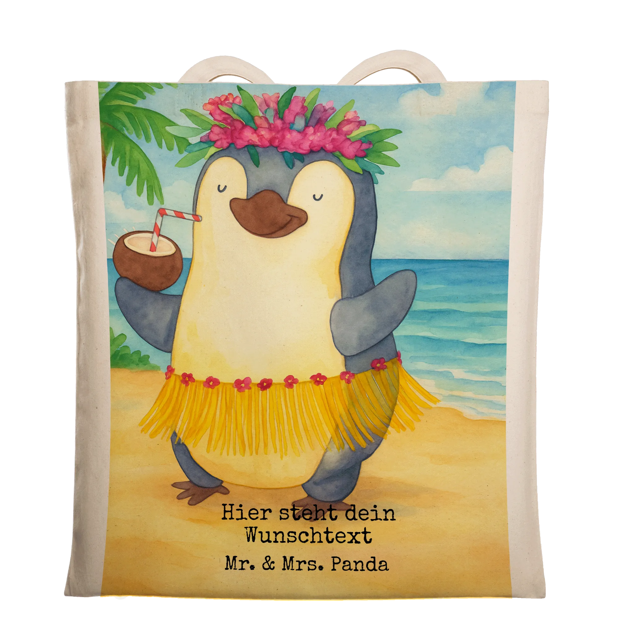 Personalisierte Tragetasche Pinguin Kokosnuss Design Beutel mit Namen, Shopper personalisiert, Jutebeutel mit Namen, Personalisierte Tragetasche, Personalisierter Beutel, Tragetasche mit Namen, Personalisierte Einkaufstasche, Personalisierte Tasche, Baumwollbeutel personalisiert, Personalisierter Stoffbeutel, Tasche personalisiert, Personalisierte Beuteltasche, Stoffbeutel personalisiert, Tasche mit Namen, Jutebeutel personalisiert, Personalisierter Baumwollbeutel, Personalisierte Stofftasche, Einkaufstasche mit Namen, Stofftasche personalisiert, Personalisierter Shopper, Beutel personalisiert, Personalisierter Jutebeutel, Tragetasche Personalisiert, Stoffbeutel mit Namen, Stofftasche mit Namen, Shopper mit Namen, Personalisierte Baumwolltasche, Baumwollbeutel mit Namen, Einkaufstasche Personalisiert, Baumwolltasche Mit Namen, Personalisierte Jutetasche, Baumwolltasche personalisiert, Pinguin, Pinguine, Urlaub, Kokosnuss, Aloha, Hawaii
