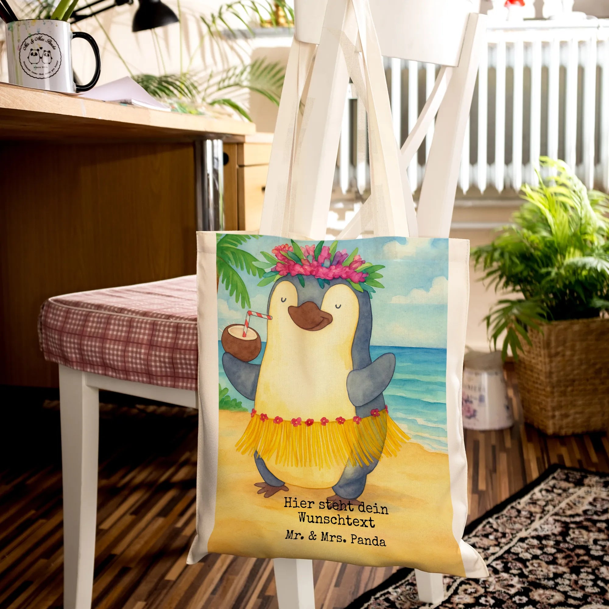 Personalisierte Tragetasche Pinguin Kokosnuss Design Beutel mit Namen, Shopper personalisiert, Jutebeutel mit Namen, Personalisierte Tragetasche, Personalisierter Beutel, Tragetasche mit Namen, Personalisierte Einkaufstasche, Personalisierte Tasche, Baumwollbeutel personalisiert, Personalisierter Stoffbeutel, Tasche personalisiert, Personalisierte Beuteltasche, Stoffbeutel personalisiert, Tasche mit Namen, Jutebeutel personalisiert, Personalisierter Baumwollbeutel, Personalisierte Stofftasche, Einkaufstasche mit Namen, Stofftasche personalisiert, Personalisierter Shopper, Beutel personalisiert, Personalisierter Jutebeutel, Tragetasche Personalisiert, Stoffbeutel mit Namen, Stofftasche mit Namen, Shopper mit Namen, Personalisierte Baumwolltasche, Baumwollbeutel mit Namen, Einkaufstasche Personalisiert, Baumwolltasche Mit Namen, Personalisierte Jutetasche, Baumwolltasche personalisiert, Pinguin, Pinguine, Urlaub, Kokosnuss, Aloha, Hawaii