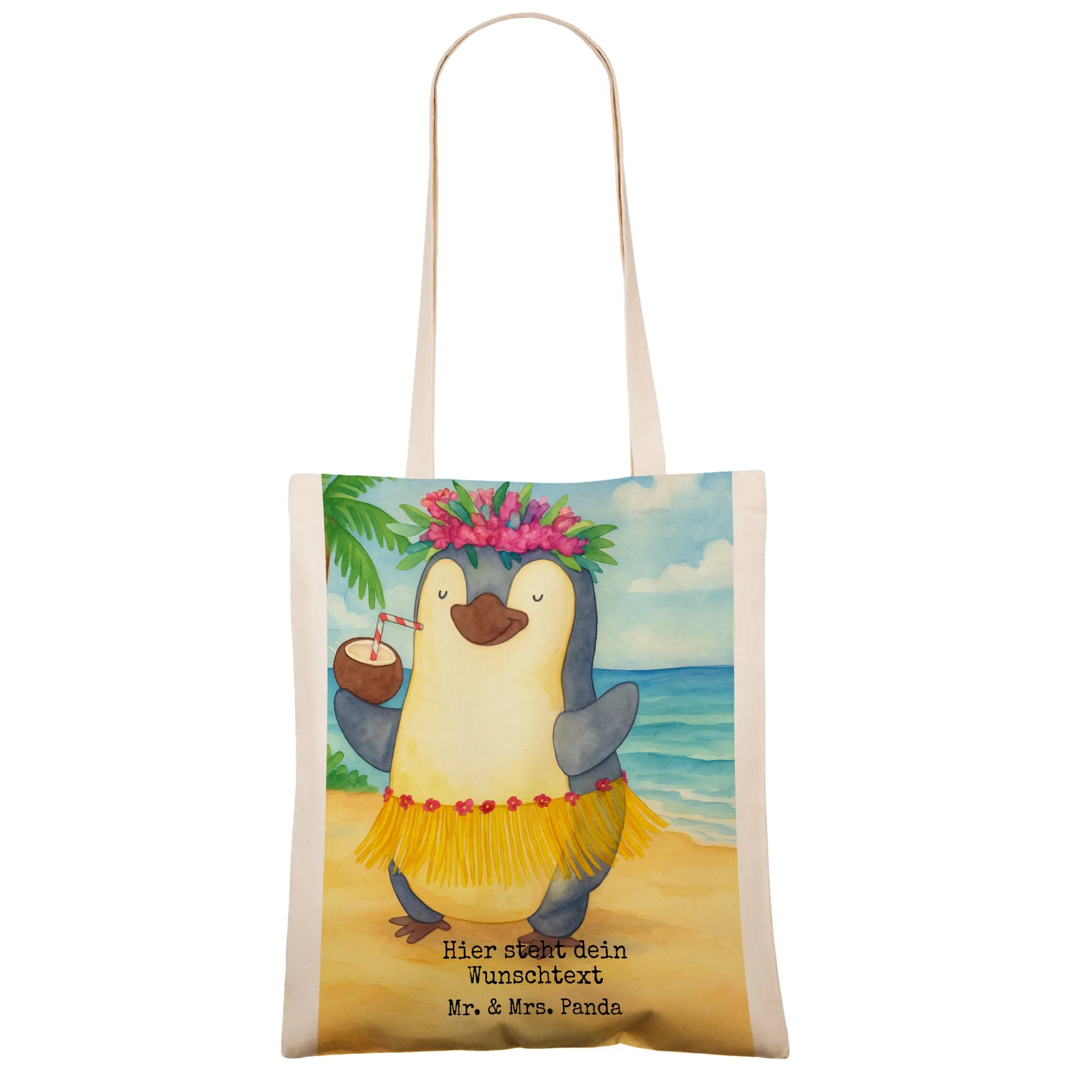 Personalisierte Tragetasche Pinguin Kokosnuss Design Beutel mit Namen, Shopper personalisiert, Jutebeutel mit Namen, Personalisierte Tragetasche, Personalisierter Beutel, Tragetasche mit Namen, Personalisierte Einkaufstasche, Personalisierte Tasche, Baumwollbeutel personalisiert, Personalisierter Stoffbeutel, Tasche personalisiert, Personalisierte Beuteltasche, Stoffbeutel personalisiert, Tasche mit Namen, Jutebeutel personalisiert, Personalisierter Baumwollbeutel, Personalisierte Stofftasche, Einkaufstasche mit Namen, Stofftasche personalisiert, Personalisierter Shopper, Beutel personalisiert, Personalisierter Jutebeutel, Tragetasche Personalisiert, Stoffbeutel mit Namen, Stofftasche mit Namen, Shopper mit Namen, Personalisierte Baumwolltasche, Baumwollbeutel mit Namen, Einkaufstasche Personalisiert, Baumwolltasche Mit Namen, Personalisierte Jutetasche, Baumwolltasche personalisiert, Pinguin, Pinguine, Urlaub, Kokosnuss, Aloha, Hawaii