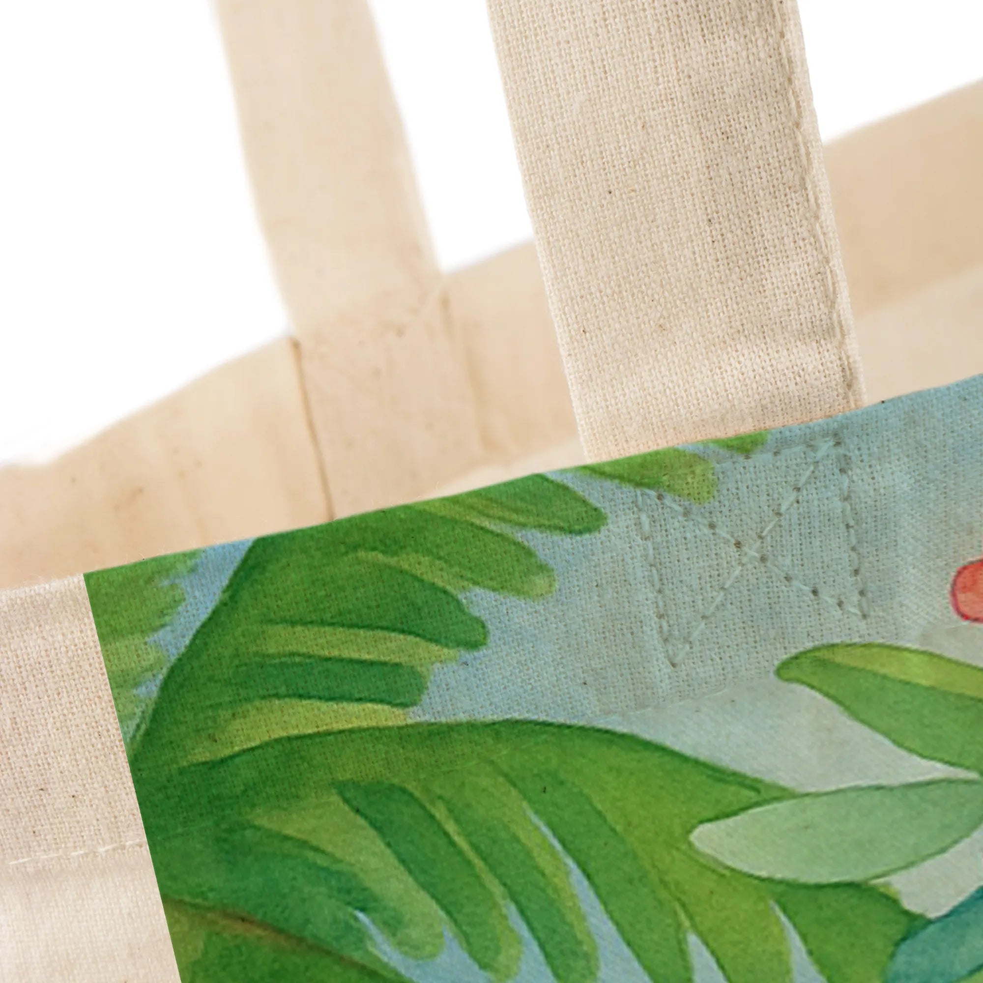 Personalisierte Tragetasche Pinguin Kokosnuss Design Beutel mit Namen, Shopper personalisiert, Jutebeutel mit Namen, Personalisierte Tragetasche, Personalisierter Beutel, Tragetasche mit Namen, Personalisierte Einkaufstasche, Personalisierte Tasche, Baumwollbeutel personalisiert, Personalisierter Stoffbeutel, Tasche personalisiert, Personalisierte Beuteltasche, Stoffbeutel personalisiert, Tasche mit Namen, Jutebeutel personalisiert, Personalisierter Baumwollbeutel, Personalisierte Stofftasche, Einkaufstasche mit Namen, Stofftasche personalisiert, Personalisierter Shopper, Beutel personalisiert, Personalisierter Jutebeutel, Tragetasche Personalisiert, Stoffbeutel mit Namen, Stofftasche mit Namen, Shopper mit Namen, Personalisierte Baumwolltasche, Baumwollbeutel mit Namen, Einkaufstasche Personalisiert, Baumwolltasche Mit Namen, Personalisierte Jutetasche, Baumwolltasche personalisiert, Pinguin, Pinguine, Urlaub, Kokosnuss, Aloha, Hawaii