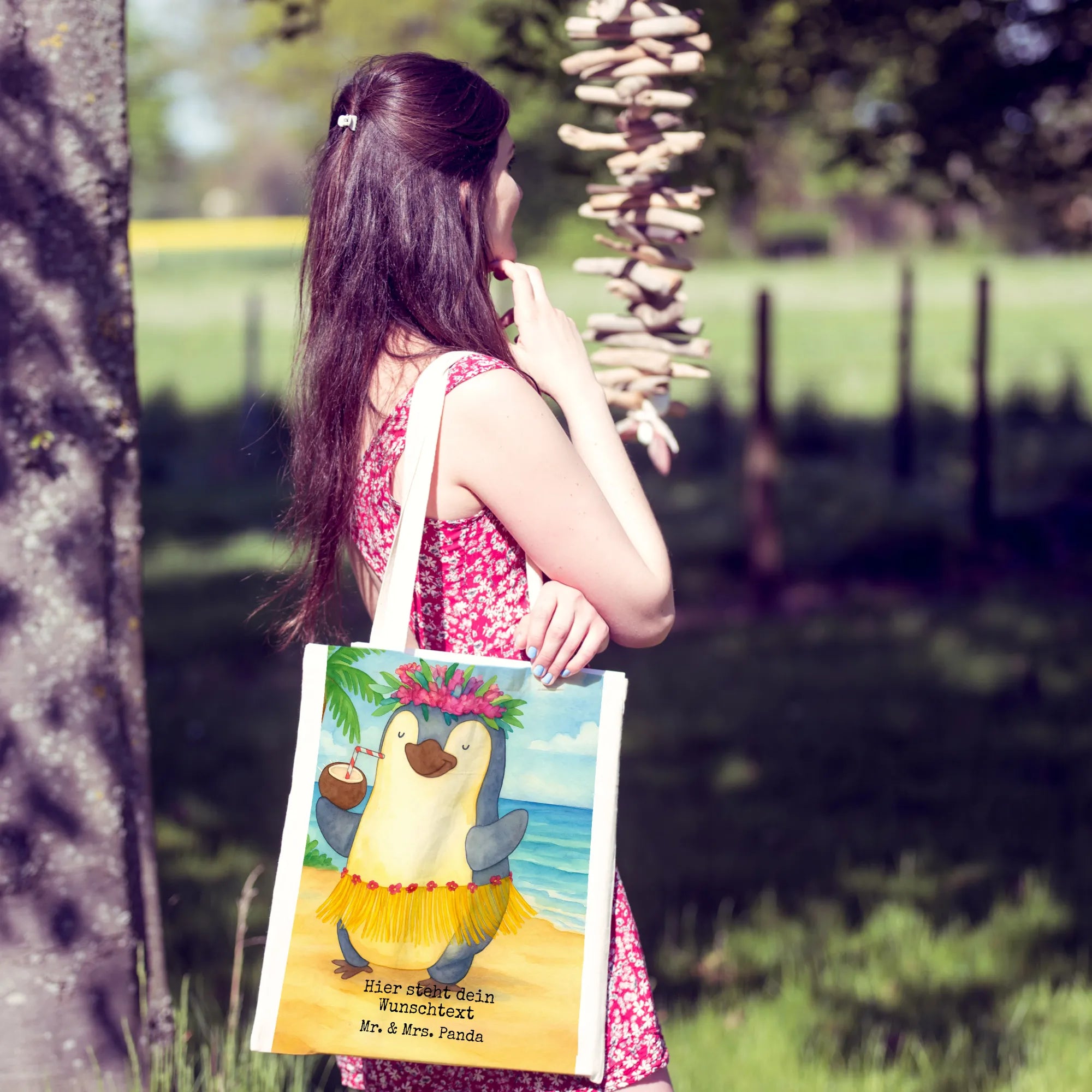 Personalisierte Tragetasche Pinguin Kokosnuss Design Beutel mit Namen, Shopper personalisiert, Jutebeutel mit Namen, Personalisierte Tragetasche, Personalisierter Beutel, Tragetasche mit Namen, Personalisierte Einkaufstasche, Personalisierte Tasche, Baumwollbeutel personalisiert, Personalisierter Stoffbeutel, Tasche personalisiert, Personalisierte Beuteltasche, Stoffbeutel personalisiert, Tasche mit Namen, Jutebeutel personalisiert, Personalisierter Baumwollbeutel, Personalisierte Stofftasche, Einkaufstasche mit Namen, Stofftasche personalisiert, Personalisierter Shopper, Beutel personalisiert, Personalisierter Jutebeutel, Tragetasche Personalisiert, Stoffbeutel mit Namen, Stofftasche mit Namen, Shopper mit Namen, Personalisierte Baumwolltasche, Baumwollbeutel mit Namen, Einkaufstasche Personalisiert, Baumwolltasche Mit Namen, Personalisierte Jutetasche, Baumwolltasche personalisiert, Pinguin, Pinguine, Urlaub, Kokosnuss, Aloha, Hawaii