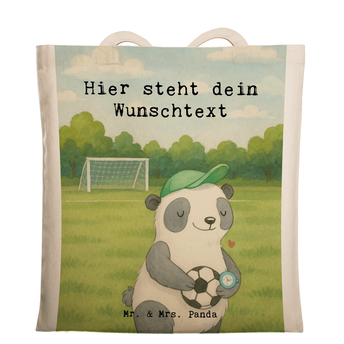 Personalisierte Tragetasche Fußballtrainer Leidenschaft Design Personalisierte Baumwolltasche, Baumwolltasche personalisiert, Baumwolltasche Mit Namen, Personalisierte Tragetasche, Stoffbeutel personalisiert, Tasche personalisiert, Tragetasche mit Namen, Tasche mit Namen, Tragetasche Personalisiert, Personalisierte Stofftasche, Stofftasche mit Namen, Stofftasche personalisiert, Personalisierter Jutebeutel, Beutel personalisiert, Personalisierte Tasche, Personalisierter Shopper, Stoffbeutel mit Namen, Jutebeutel personalisiert, Shopper mit Namen, Shopper personalisiert, Personalisierter Beutel, Einkaufstasche mit Namen, Einkaufstasche Personalisiert, Personalisierte Jutetasche, Personalisierte Beuteltasche, Beutel mit Namen, Baumwollbeutel personalisiert, Baumwollbeutel mit Namen, Personalisierter Baumwollbeutel, Personalisierte Einkaufstasche, Personalisierter Stoffbeutel, Jutebeutel mit Namen, Geschenk, Schenken, Jubiläum, Danke, Dankeschön, Beruf, Ausbildung, Abschied, Rente, Kollege, Kollegin, Arbeitskollege, Mitarbeiter, Firma, Glücksbringer, Fußballtrainer, Verein Fußball, Fußballspiel