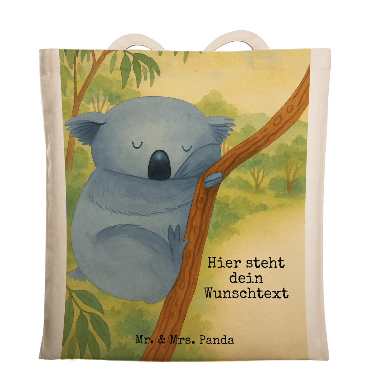 Personalisierte Tragetasche Koalabär Design Personalisierte Tragetasche, Tragetasche mit Namen, Personalisierter Shopper, Stoffbeutel personalisiert, Personalisierte Baumwolltasche, Personalisierter Stoffbeutel, Personalisierter Jutebeutel, Baumwolltasche personalisiert, Beutel personalisiert, Tasche personalisiert, Stofftasche mit Namen, Stofftasche personalisiert, Einkaufstasche Personalisiert, Stoffbeutel mit Namen, Personalisierte Stofftasche, Personalisierte Tasche, Shopper mit Namen, Baumwollbeutel personalisiert, Personalisierter Baumwollbeutel, Personalisierte Einkaufstasche, Jutebeutel personalisiert, Jutebeutel mit Namen, Personalisierte Jutetasche, Personalisierter Beutel, Personalisierte Beuteltasche, Baumwolltasche Mit Namen, Einkaufstasche mit Namen, Tasche mit Namen, Beutel mit Namen, Shopper personalisiert, Tragetasche Personalisiert, Baumwollbeutel mit Namen, Lustige Sprüche, Tiere, Tiermotive, Gute Laune, Bär, schlafen, Koala, Traumland, Träumen, Traum, Koalabär, Schlafzimmer