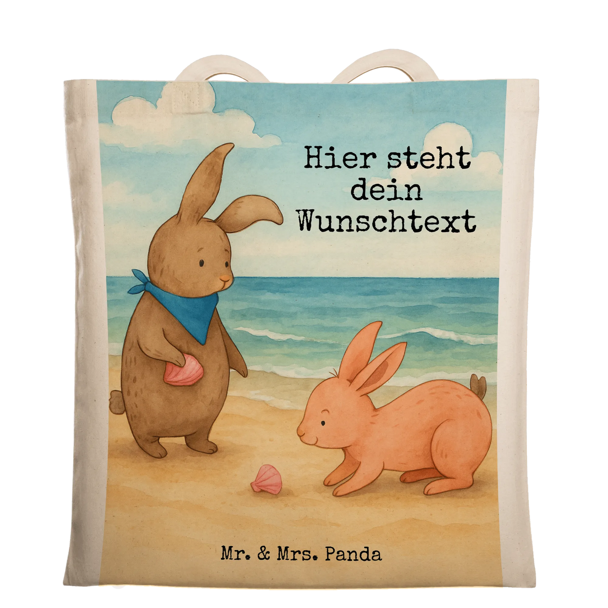 Personalisierte Tragetasche Hasen Muschel Design Jutebeutel personalisiert, Personalisierter Beutel, Tragetasche mit Namen, Shopper personalisiert, Baumwollbeutel mit Namen, Einkaufstasche mit Namen, Personalisierte Einkaufstasche, Tasche mit Namen, Beutel mit Namen, Personalisierte Jutetasche, Personalisierter Jutebeutel, Baumwollbeutel personalisiert, Personalisierter Stoffbeutel, Tragetasche Personalisiert, Tasche personalisiert, Stoffbeutel personalisiert, Personalisierte Tragetasche, Baumwolltasche personalisiert, Personalisierte Baumwolltasche, Stofftasche mit Namen, Personalisierte Tasche, Stoffbeutel mit Namen, Personalisierte Stofftasche, Beutel personalisiert, Shopper mit Namen, Personalisierter Shopper, Jutebeutel mit Namen, Personalisierter Baumwollbeutel, Personalisierte Beuteltasche, Stofftasche personalisiert, Einkaufstasche Personalisiert, Baumwolltasche Mit Namen, Muttertag, Vatertag, Mama, Papa, Oma, Opa, Familie, Schwester, Bruder, BFF, Muscheln Sammeln, Best Friends, Hasen, Beste Freundin, Freundin, Meer, Muscheln, Freundinnen