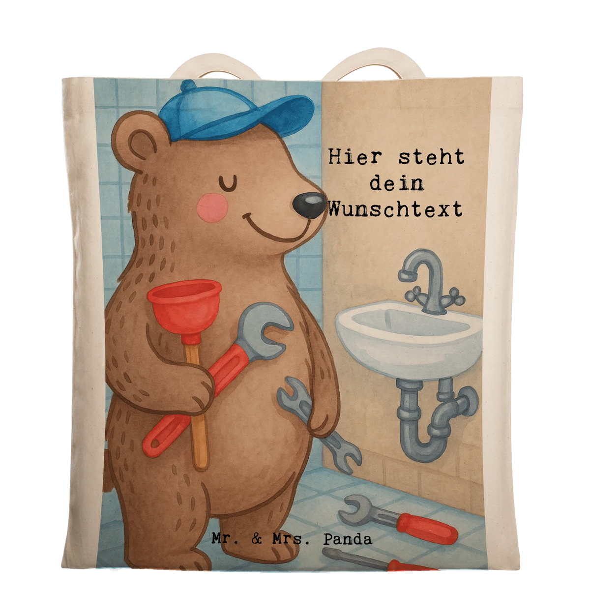 Personalisierte Tragetasche Klempner Leidenschaft Design Beutel personalisiert, Personalisierte Stofftasche, Einkaufstasche Personalisiert, Tragetasche mit Namen, Stoffbeutel personalisiert, Stofftasche mit Namen, Beutel mit Namen, Shopper personalisiert, Tasche mit Namen, Personalisierter Baumwollbeutel, Baumwollbeutel personalisiert, Baumwollbeutel mit Namen, Tragetasche Personalisiert, Personalisierte Beuteltasche, Personalisierter Shopper, Personalisierte Tasche, Jutebeutel personalisiert, Einkaufstasche mit Namen, Baumwolltasche personalisiert, Personalisierte Jutetasche, Stofftasche personalisiert, Tasche personalisiert, Personalisierte Einkaufstasche, Personalisierter Jutebeutel, Personalisierter Beutel, Stoffbeutel mit Namen, Personalisierte Tragetasche, Jutebeutel mit Namen, Baumwolltasche Mit Namen, Personalisierte Baumwolltasche, Shopper mit Namen, Personalisierter Stoffbeutel, Geschenk, Schenken, Jubiläum, Danke, Dankeschön, Beruf, Ausbildung, Abschied, Rente, Kollege, Kollegin, Arbeitskollege, Mitarbeiter, Firma, Handwerker, Sanitärinstallationen, Installateur, Fachbetrieb, Gesellenprüfung, Meister, Klempner, Bauklempner