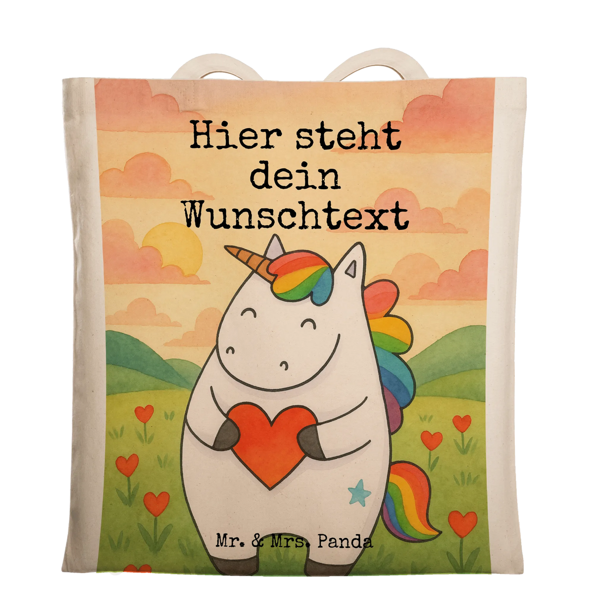 Personalisierte Tragetasche Einhorn Herz Design Baumwollbeutel personalisiert, Baumwolltasche personalisiert, Jutebeutel mit Namen, Shopper personalisiert, Personalisierter Baumwollbeutel, Baumwollbeutel mit Namen, Personalisierte Stofftasche, Shopper mit Namen, Einkaufstasche Personalisiert, Beutel mit Namen, Baumwolltasche Mit Namen, Beutel personalisiert, Stofftasche mit Namen, Tasche mit Namen, Personalisierter Stoffbeutel, Tragetasche mit Namen, Personalisierter Shopper, Personalisierte Tragetasche, Tragetasche Personalisiert, Personalisierte Tasche, Tasche personalisiert, Personalisierte Beuteltasche, Personalisierte Einkaufstasche, Stoffbeutel personalisiert, Personalisierter Beutel, Personalisierter Jutebeutel, Jutebeutel personalisiert, Personalisierte Baumwolltasche, Einkaufstasche mit Namen, Personalisierte Jutetasche, Stofftasche personalisiert, Stoffbeutel mit Namen, Unicorn, Einhorn, Einhörner, Einhorn Deko, Lustig, böse, Freundin, Herz, Bunt, Witzig, Anders, Schlimm