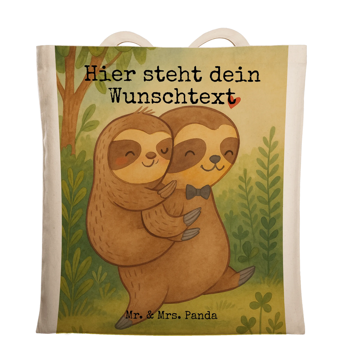 Personalisierte Tragetasche Faultier Papa Design Stofftasche mit Namen, Personalisierte Tragetasche, Tasche personalisiert, Stoffbeutel mit Namen, Baumwollbeutel personalisiert, Jutebeutel personalisiert, Einkaufstasche mit Namen, Personalisierte Baumwolltasche, Stoffbeutel personalisiert, Tragetasche Personalisiert, Baumwollbeutel mit Namen, Stofftasche personalisiert, Personalisierter Shopper, Beutel personalisiert, Shopper personalisiert, Baumwolltasche Mit Namen, Personalisierte Einkaufstasche, Personalisierter Stoffbeutel, Baumwolltasche personalisiert, Tragetasche mit Namen, Beutel mit Namen, Personalisierte Stofftasche, Shopper mit Namen, Personalisierter Jutebeutel, Personalisierter Beutel, Personalisierte Beuteltasche, Tasche mit Namen, Personalisierte Tasche, Personalisierter Baumwollbeutel, Jutebeutel mit Namen, Einkaufstasche Personalisiert, Personalisierte Jutetasche, Vatertag Geschenk, Papa Geschenke, Vater Geburtstag, Papa Geschenk, Papi Geschenk, Vatertag, Vater Geschenk