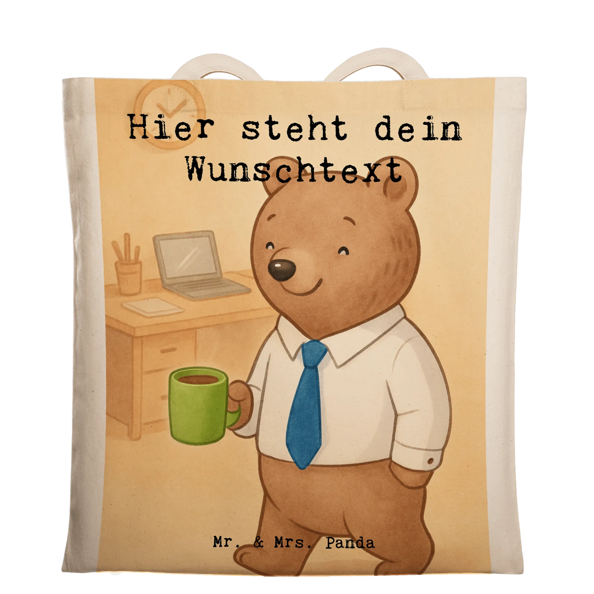 Personalisierte Tragetasche Beamter Leidenschaft Design Personalisierter Jutebeutel, Beutel mit Namen, Einkaufstasche Personalisiert, Tragetasche Personalisiert, Stoffbeutel mit Namen, Jutebeutel personalisiert, Tasche mit Namen, Personalisierte Jutetasche, Beutel personalisiert, Personalisierte Tragetasche, Tragetasche mit Namen, Baumwollbeutel personalisiert, Personalisierte Baumwolltasche, Stofftasche mit Namen, Stofftasche personalisiert, Personalisierte Stofftasche, Personalisierter Baumwollbeutel, Stoffbeutel personalisiert, Personalisierter Beutel, Personalisierte Einkaufstasche, Personalisierte Beuteltasche, Baumwolltasche personalisiert, Personalisierter Shopper, Einkaufstasche mit Namen, Jutebeutel mit Namen, Baumwolltasche Mit Namen, Personalisierte Tasche, Shopper mit Namen, Baumwollbeutel mit Namen, Personalisierter Stoffbeutel, Tasche personalisiert, Shopper personalisiert, Geschenk, Schenken, Jubiläum, Danke, Dankeschön, Beruf, Ausbildung, Abschied, Rente, Kollege, Kollegin, Arbeitskollege, Mitarbeiter, Firma, Amt, Studium, Verbeamtung, Beamter, Beamtentum, Öffentlicher Dienst