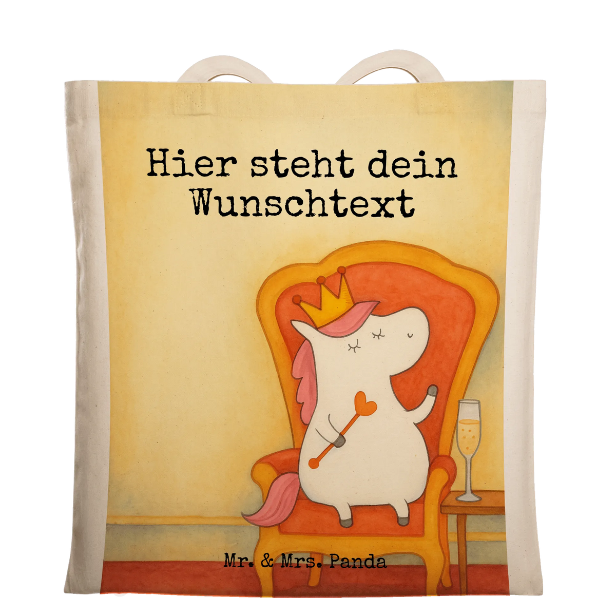 Personalisierte Tragetasche Einhorn Prinzessin Design Tragetasche Personalisiert, Baumwollbeutel mit Namen, Personalisierter Jutebeutel, Einkaufstasche mit Namen, Baumwolltasche personalisiert, Stoffbeutel personalisiert, Shopper mit Namen, Baumwollbeutel personalisiert, Personalisierte Beuteltasche, Beutel mit Namen, Einkaufstasche Personalisiert, Tragetasche mit Namen, Beutel personalisiert, Stoffbeutel mit Namen, Personalisierte Baumwolltasche, Shopper personalisiert, Jutebeutel personalisiert, Tasche mit Namen, Personalisierte Jutetasche, Personalisierter Stoffbeutel, Personalisierter Beutel, Personalisierter Baumwollbeutel, Baumwolltasche Mit Namen, Personalisierte Stofftasche, Personalisierte Einkaufstasche, Stofftasche mit Namen, Personalisierte Tasche, Tasche personalisiert, Stofftasche personalisiert, Jutebeutel mit Namen, Personalisierte Tragetasche, Personalisierter Shopper, Unicorn, Einhorn, Einhörner, Einhorn Deko, Prinzessin, Geburtstag, Monat, Geschenk, Geburtstagsgeschenk