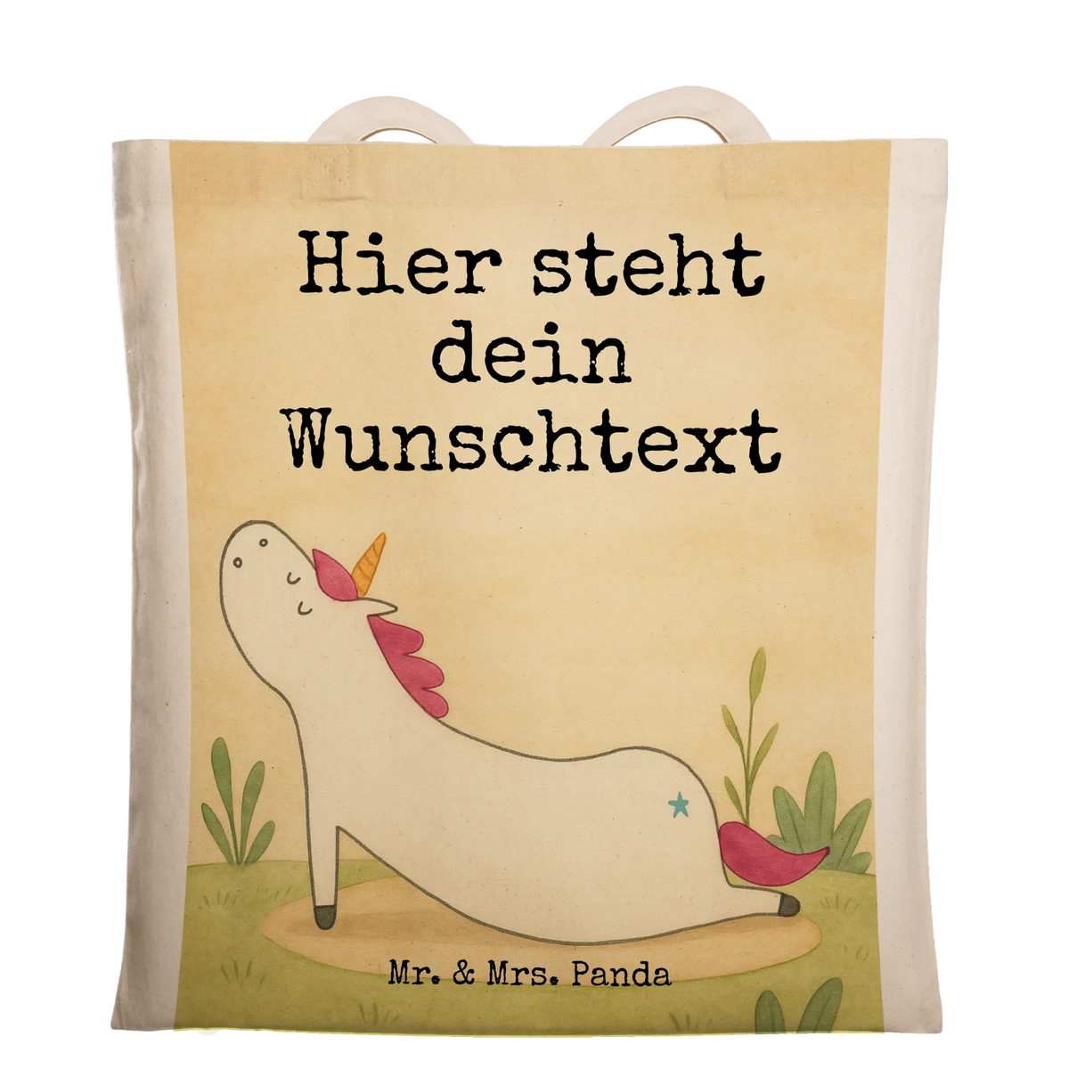 Personalisierte Tragetasche Einhorn Yoga Design Personalisierte Tragetasche, Tasche personalisiert, Stofftasche personalisiert, Personalisierte Baumwolltasche, Beutel mit Namen, Jutebeutel mit Namen, Personalisierte Stofftasche, Personalisierter Jutebeutel, Baumwollbeutel mit Namen, Einkaufstasche Personalisiert, Personalisierte Tasche, Stoffbeutel mit Namen, Personalisierte Beuteltasche, Personalisierter Baumwollbeutel, Stofftasche mit Namen, Baumwolltasche Mit Namen, Baumwollbeutel personalisiert, Tragetasche mit Namen, Baumwolltasche personalisiert, Personalisierte Jutetasche, Stoffbeutel personalisiert, Tragetasche Personalisiert, Personalisierter Stoffbeutel, Shopper mit Namen, Personalisierte Einkaufstasche, Personalisierter Shopper, Beutel personalisiert, Jutebeutel personalisiert, Einkaufstasche mit Namen, Personalisierter Beutel, Shopper personalisiert, Tasche mit Namen, Unicorn, Einhorn, Einhörner, Einhorn Deko, Namaste, Entspannung, Sport, Witzig, Achtsamkeit, Yoga, Yogamatte, Joga, Süß, Lustig