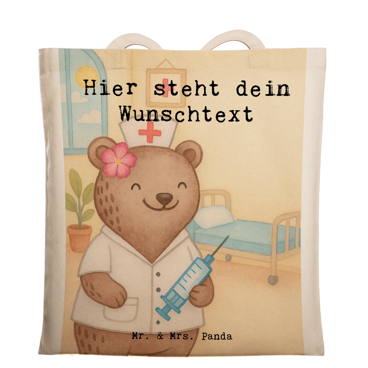 Personalisierte Tragetasche Ärztin Leidenschaft Design Stofftasche personalisiert, Personalisierte Beuteltasche, Jutebeutel personalisiert, Shopper personalisiert, Personalisierte Baumwolltasche, Tasche personalisiert, Personalisierter Stoffbeutel, Beutel personalisiert, Beutel mit Namen, Personalisierte Tragetasche, Jutebeutel mit Namen, Personalisierte Einkaufstasche, Personalisierte Tasche, Einkaufstasche Personalisiert, Personalisierter Shopper, Tragetasche mit Namen, Stoffbeutel personalisiert, Einkaufstasche mit Namen, Tragetasche Personalisiert, Personalisierter Beutel, Tasche mit Namen, Baumwolltasche Mit Namen, Baumwollbeutel personalisiert, Baumwolltasche personalisiert, Personalisierter Baumwollbeutel, Personalisierte Stofftasche, Shopper mit Namen, Stoffbeutel mit Namen, Stofftasche mit Namen, Baumwollbeutel mit Namen, Personalisierter Jutebeutel, Personalisierte Jutetasche, Geschenk, Schenken, Jubiläum, Danke, Dankeschön, Beruf, Ausbildung, Abschied, Rente, Kollege, Kollegin, Arbeitskollege, Mitarbeiter, Firma, Doktortitel, Ärztin, Doktorin, Hausärztin, Medizinerin, Medizinstudium, Arztpraxis