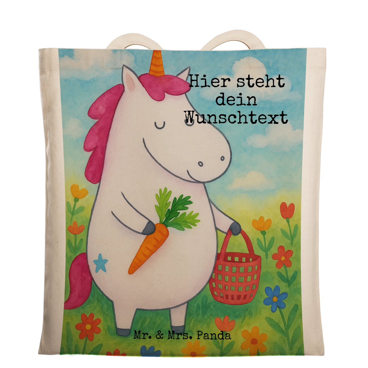 Personalisierte Tragetasche Einhorn Vegan Design Personalisierte Beuteltasche, Personalisierte Stofftasche, Shopper personalisiert, Jutebeutel personalisiert, Personalisierte Einkaufstasche, Beutel mit Namen, Beutel personalisiert, Personalisierte Tragetasche, Personalisierte Baumwolltasche, Einkaufstasche mit Namen, Stofftasche mit Namen, Tasche mit Namen, Personalisierter Beutel, Tasche personalisiert, Shopper mit Namen, Tragetasche mit Namen, Personalisierter Stoffbeutel, Stoffbeutel personalisiert, Stoffbeutel mit Namen, Personalisierter Shopper, Baumwolltasche personalisiert, Personalisierte Tasche, Stofftasche personalisiert, Personalisierte Jutetasche, Personalisierter Baumwollbeutel, Einkaufstasche Personalisiert, Baumwolltasche Mit Namen, Jutebeutel mit Namen, Baumwollbeutel personalisiert, Personalisierter Jutebeutel, Baumwollbeutel mit Namen, Tragetasche Personalisiert, Unicorn, Einhorn, Einhörner, Einhorn Deko, Gesund essen, Vegan, Veganismus, Rohkost, Gesund Leben, Veganer, Vegetariar