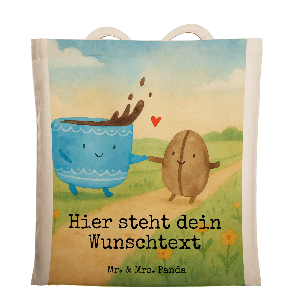 Personalisierte Tragetasche Kaffee Bohne Design Stofftasche personalisiert, Tragetasche Personalisiert, Personalisierte Tragetasche, Einkaufstasche Personalisiert, Baumwollbeutel mit Namen, Personalisierte Jutetasche, Personalisierter Shopper, Shopper mit Namen, Personalisierte Stofftasche, Einkaufstasche mit Namen, Baumwolltasche Mit Namen, Jutebeutel personalisiert, Personalisierter Beutel, Beutel mit Namen, Personalisierte Baumwolltasche, Personalisierter Jutebeutel, Personalisierte Tasche, Personalisierte Einkaufstasche, Tasche mit Namen, Personalisierte Beuteltasche, Tasche personalisiert, Beutel personalisiert, Tragetasche mit Namen, Shopper personalisiert, Personalisierter Baumwollbeutel, Personalisierter Stoffbeutel, Stofftasche mit Namen, Stoffbeutel mit Namen, Baumwollbeutel personalisiert, Baumwolltasche personalisiert, Stoffbeutel personalisiert, Jutebeutel mit Namen, Lustige Sprüche, Tiere, Tiermotive, Gute Laune, Kaffee, Glück, Genuss, Kaffeebohne, Zufriedenheit