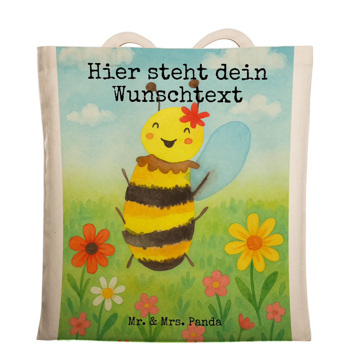 Personalisierte Tragetasche Biene Happy Design Einkaufstasche mit Namen, Jutebeutel mit Namen, Personalisierte Tasche, Personalisierte Beuteltasche, Personalisierte Baumwolltasche, Einkaufstasche Personalisiert, Personalisierte Einkaufstasche, Personalisierter Stoffbeutel, Stoffbeutel personalisiert, Stofftasche personalisiert, Personalisierter Jutebeutel, Personalisierte Tragetasche, Tragetasche Personalisiert, Shopper mit Namen, Personalisierter Baumwollbeutel, Personalisierte Stofftasche, Beutel mit Namen, Shopper personalisiert, Stofftasche mit Namen, Tragetasche mit Namen, Beutel personalisiert, Baumwolltasche personalisiert, Tasche mit Namen, Personalisierter Shopper, Stoffbeutel mit Namen, Baumwolltasche Mit Namen, Personalisierter Beutel, Personalisierte Jutetasche, Tasche personalisiert, Baumwollbeutel mit Namen, Baumwollbeutel personalisiert, Jutebeutel personalisiert, Biene, Wespe, Hummel