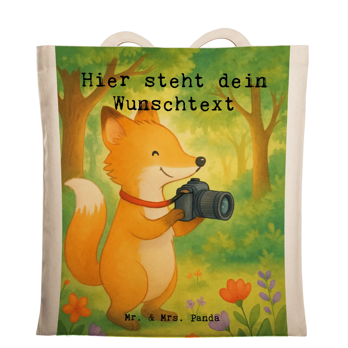 Personalisierte Tragetasche Fotograf Leidenschaft Design Beutel mit Namen, Personalisierte Baumwolltasche, Tasche personalisiert, Stoffbeutel mit Namen, Shopper personalisiert, Einkaufstasche mit Namen, Beutel personalisiert, Personalisierter Stoffbeutel, Einkaufstasche Personalisiert, Baumwollbeutel personalisiert, Personalisierter Baumwollbeutel, Stoffbeutel personalisiert, Jutebeutel personalisiert, Shopper mit Namen, Personalisierter Shopper, Jutebeutel mit Namen, Tragetasche Personalisiert, Baumwolltasche Mit Namen, Personalisierte Einkaufstasche, Tasche mit Namen, Personalisierte Beuteltasche, Baumwollbeutel mit Namen, Personalisierter Jutebeutel, Stofftasche mit Namen, Personalisierte Tragetasche, Stofftasche personalisiert, Baumwolltasche personalisiert, Tragetasche mit Namen, Personalisierter Beutel, Personalisierte Stofftasche, Personalisierte Jutetasche, Personalisierte Tasche, Geschenk, Schenken, Jubiläum, Danke, Dankeschön, Beruf, Ausbildung, Abschied, Rente, Kollege, Kollegin, Arbeitskollege, Mitarbeiter, Firma, Hobbyfotograf, Fotografie, Fotograf, Fotoreporter, Hochzeitsfotograf, Profi Fotograf