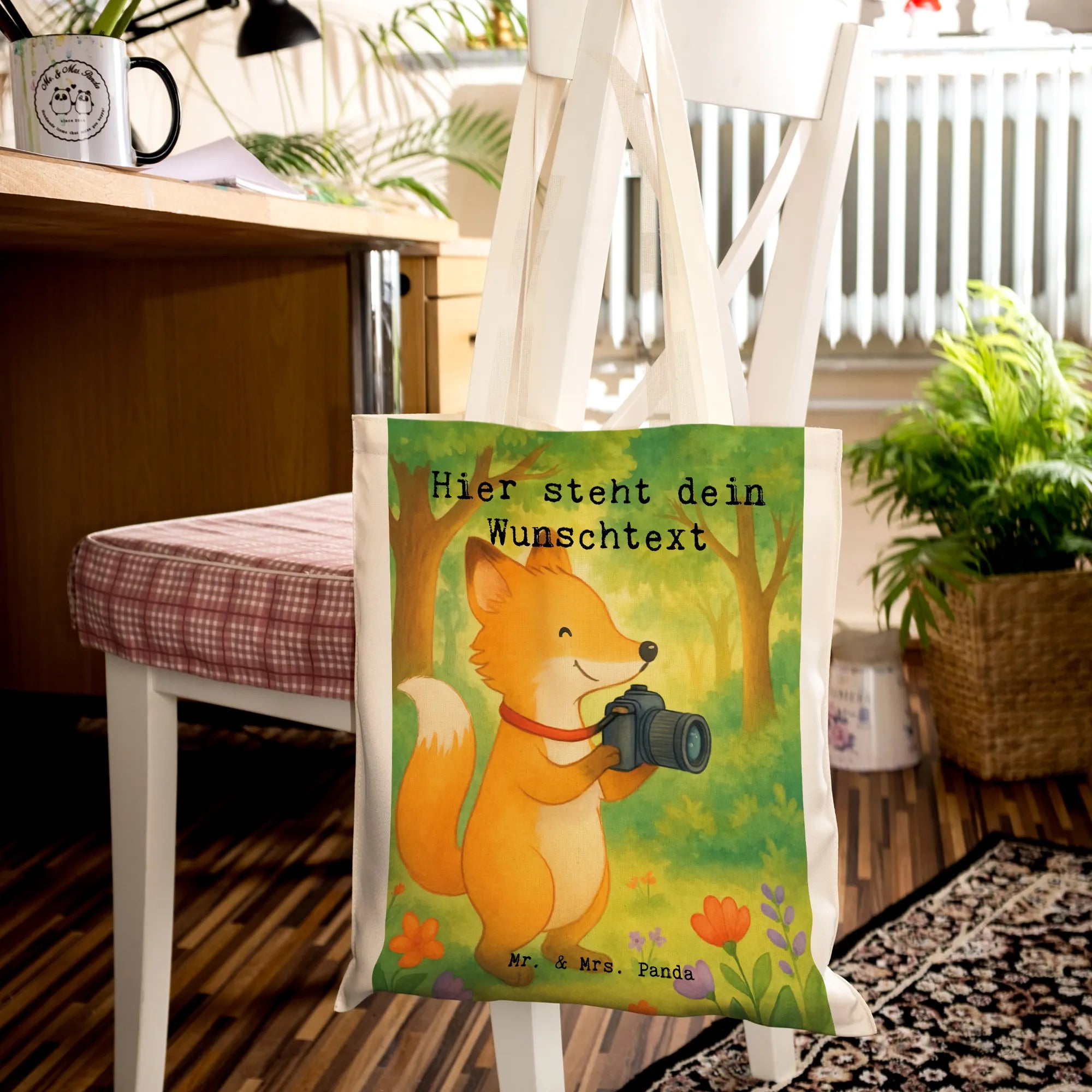 Personalisierte Tragetasche Fotograf Leidenschaft Design Beutel mit Namen, Personalisierte Baumwolltasche, Tasche personalisiert, Stoffbeutel mit Namen, Shopper personalisiert, Einkaufstasche mit Namen, Beutel personalisiert, Personalisierter Stoffbeutel, Einkaufstasche Personalisiert, Baumwollbeutel personalisiert, Personalisierter Baumwollbeutel, Stoffbeutel personalisiert, Jutebeutel personalisiert, Shopper mit Namen, Personalisierter Shopper, Jutebeutel mit Namen, Tragetasche Personalisiert, Baumwolltasche Mit Namen, Personalisierte Einkaufstasche, Tasche mit Namen, Personalisierte Beuteltasche, Baumwollbeutel mit Namen, Personalisierter Jutebeutel, Stofftasche mit Namen, Personalisierte Tragetasche, Stofftasche personalisiert, Baumwolltasche personalisiert, Tragetasche mit Namen, Personalisierter Beutel, Personalisierte Stofftasche, Personalisierte Jutetasche, Personalisierte Tasche, Geschenk, Schenken, Jubiläum, Danke, Dankeschön, Beruf, Ausbildung, Abschied, Rente, Kollege, Kollegin, Arbeitskollege, Mitarbeiter, Firma, Hobbyfotograf, Fotografie, Fotograf, Fotoreporter, Hochzeitsfotograf, Profi Fotograf