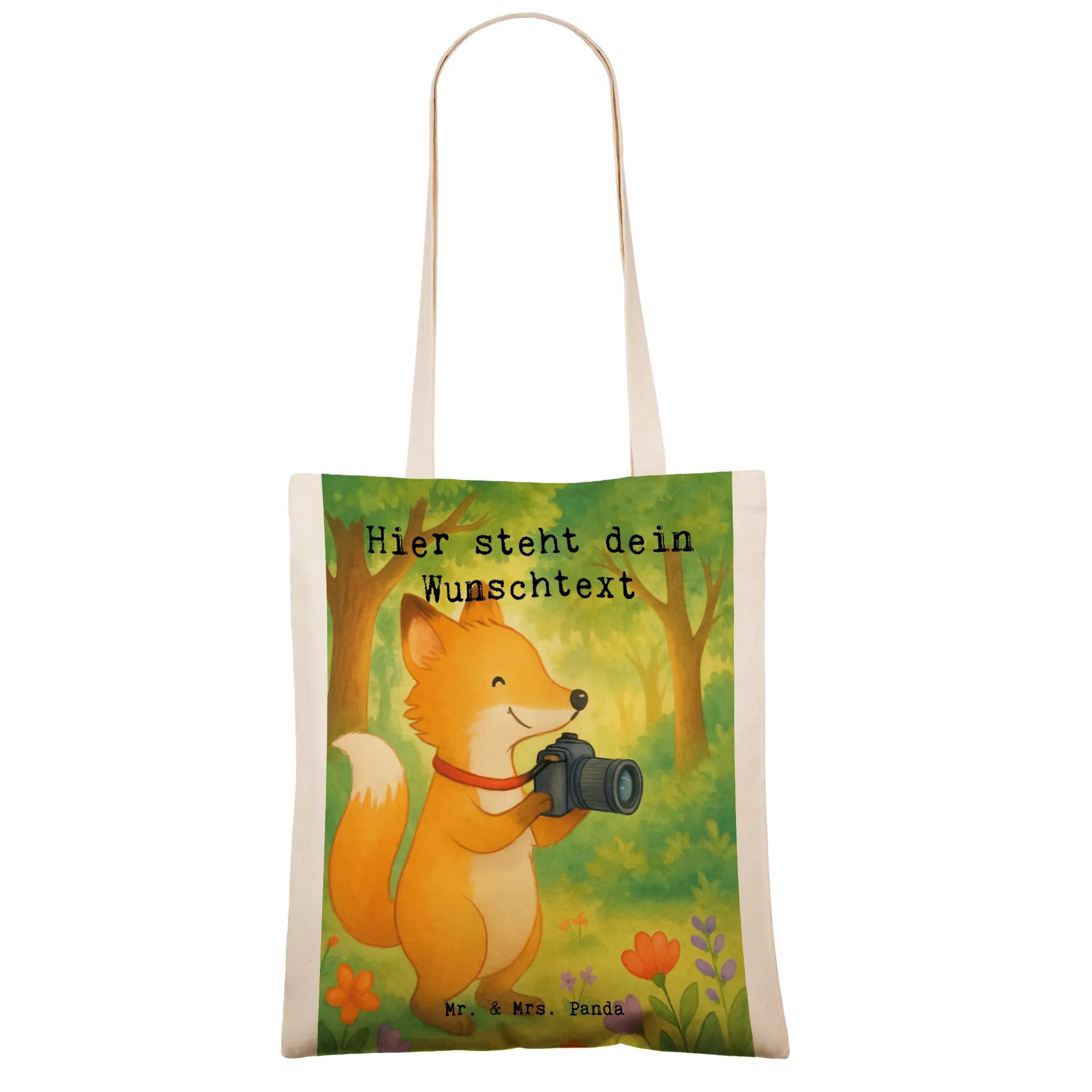 Personalisierte Tragetasche Fotograf Leidenschaft Design Beutel mit Namen, Personalisierte Baumwolltasche, Tasche personalisiert, Stoffbeutel mit Namen, Shopper personalisiert, Einkaufstasche mit Namen, Beutel personalisiert, Personalisierter Stoffbeutel, Einkaufstasche Personalisiert, Baumwollbeutel personalisiert, Personalisierter Baumwollbeutel, Stoffbeutel personalisiert, Jutebeutel personalisiert, Shopper mit Namen, Personalisierter Shopper, Jutebeutel mit Namen, Tragetasche Personalisiert, Baumwolltasche Mit Namen, Personalisierte Einkaufstasche, Tasche mit Namen, Personalisierte Beuteltasche, Baumwollbeutel mit Namen, Personalisierter Jutebeutel, Stofftasche mit Namen, Personalisierte Tragetasche, Stofftasche personalisiert, Baumwolltasche personalisiert, Tragetasche mit Namen, Personalisierter Beutel, Personalisierte Stofftasche, Personalisierte Jutetasche, Personalisierte Tasche, Geschenk, Schenken, Jubiläum, Danke, Dankeschön, Beruf, Ausbildung, Abschied, Rente, Kollege, Kollegin, Arbeitskollege, Mitarbeiter, Firma, Hobbyfotograf, Fotografie, Fotograf, Fotoreporter, Hochzeitsfotograf, Profi Fotograf